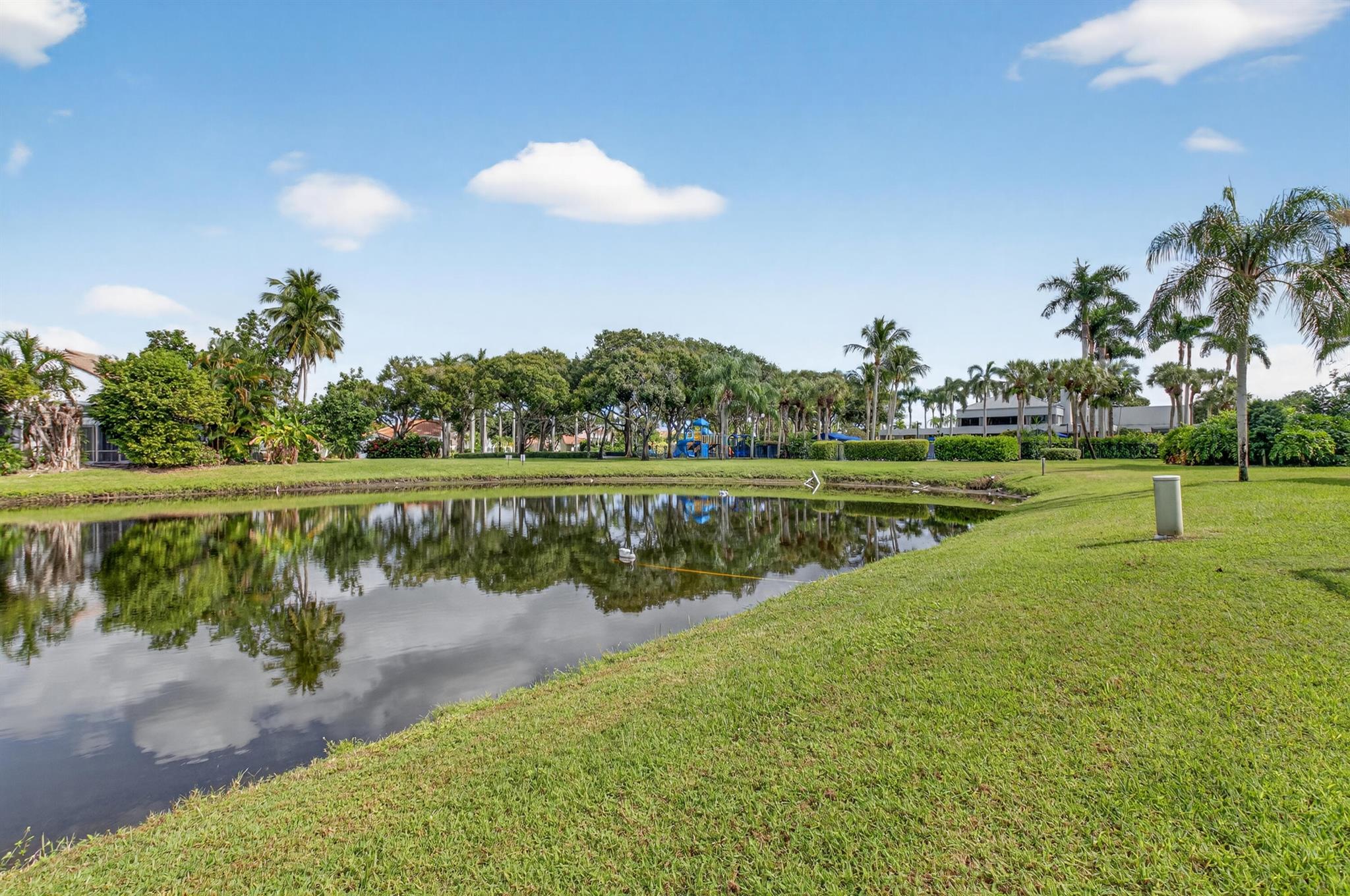 6713 Portside Dr Boca Raton, FL 33496