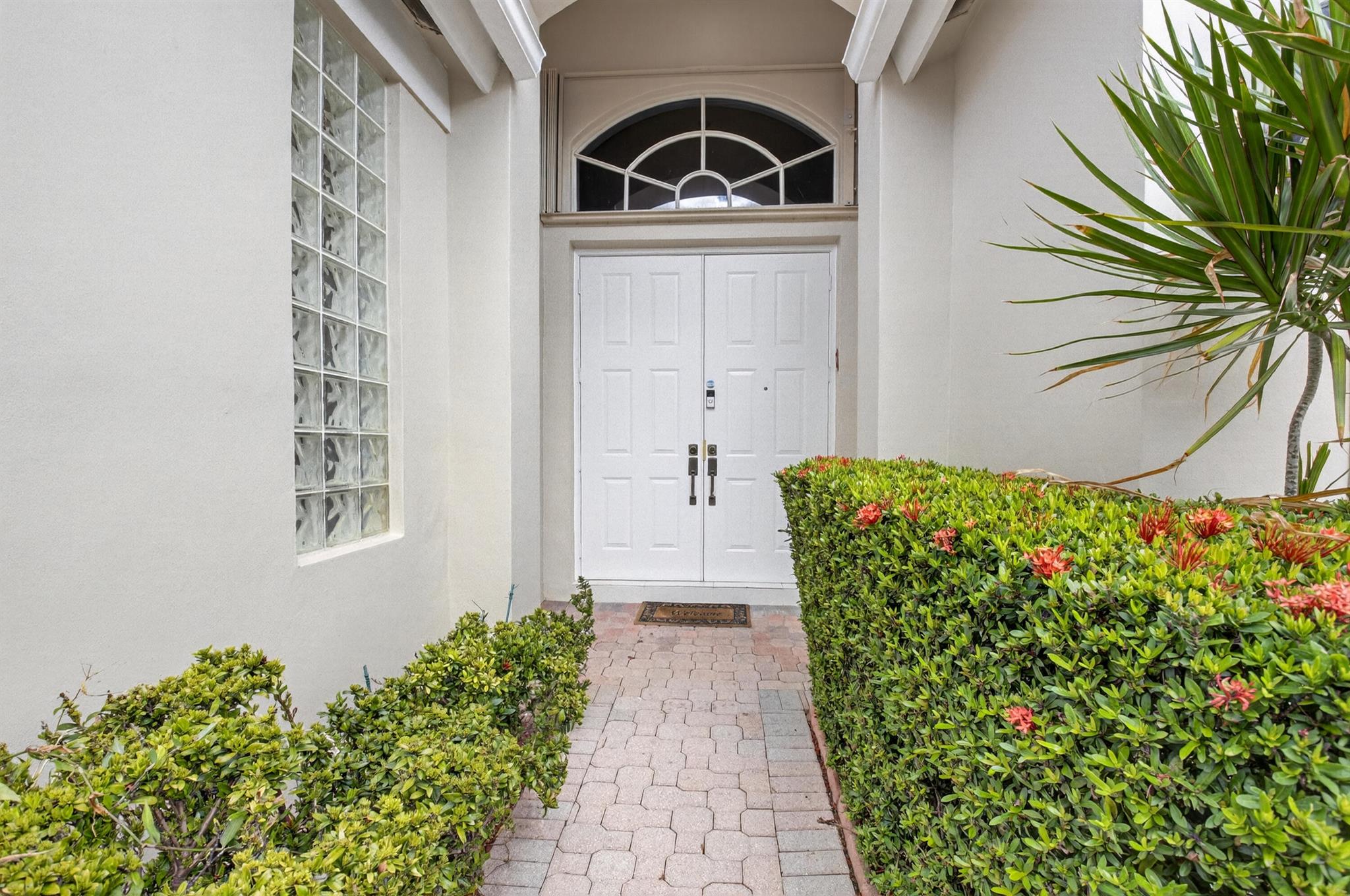 6713 Portside Dr Boca Raton, FL 33496