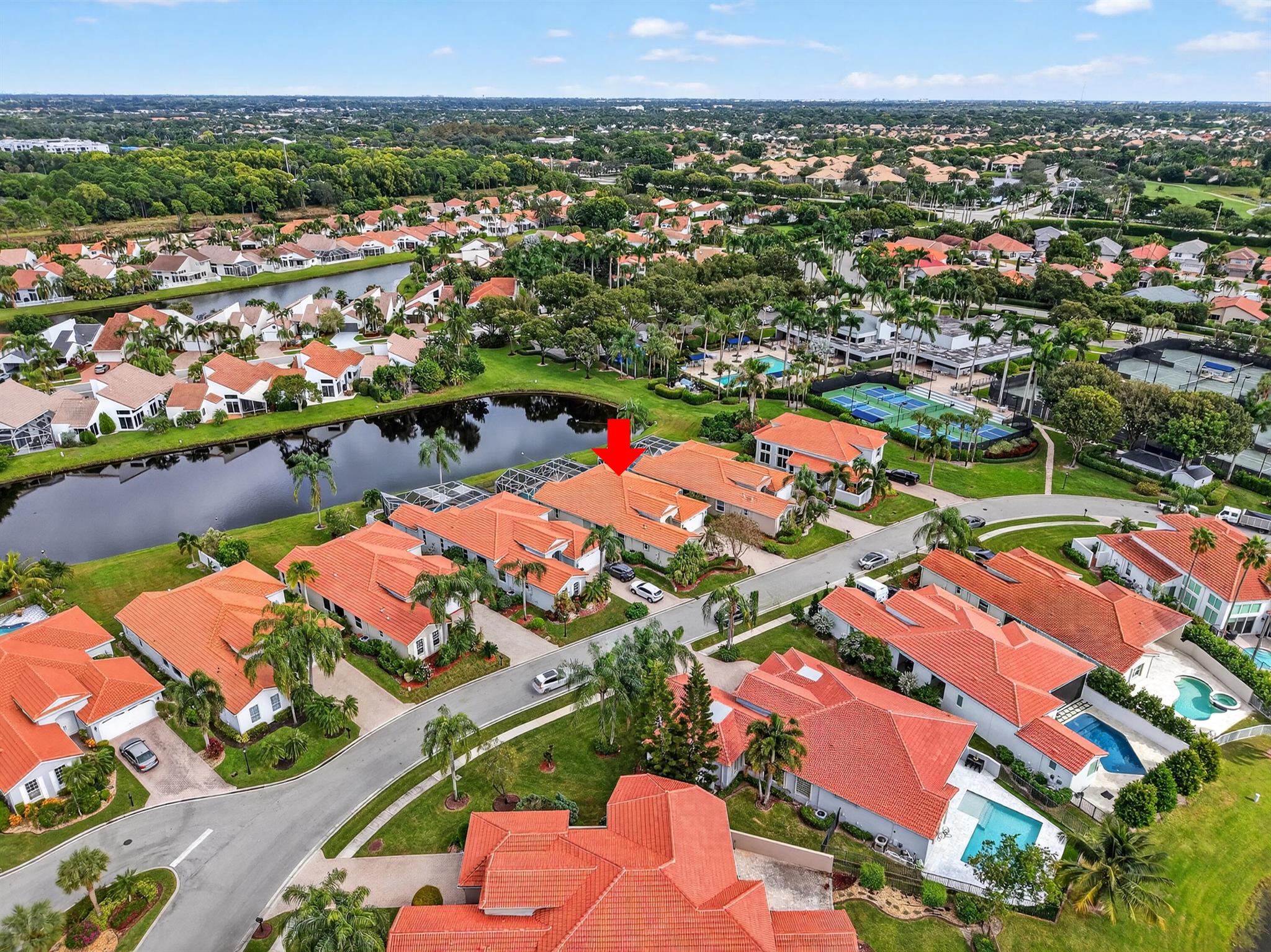 6713 Portside Dr Boca Raton, FL 33496