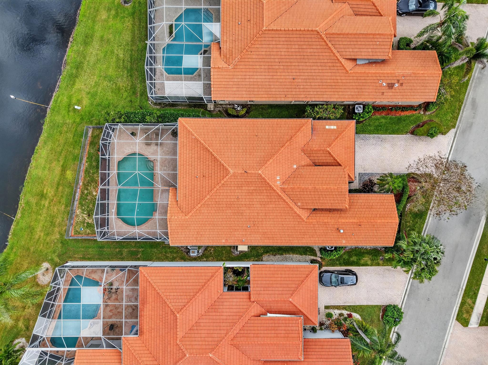 6713 Portside Dr Boca Raton, FL 33496