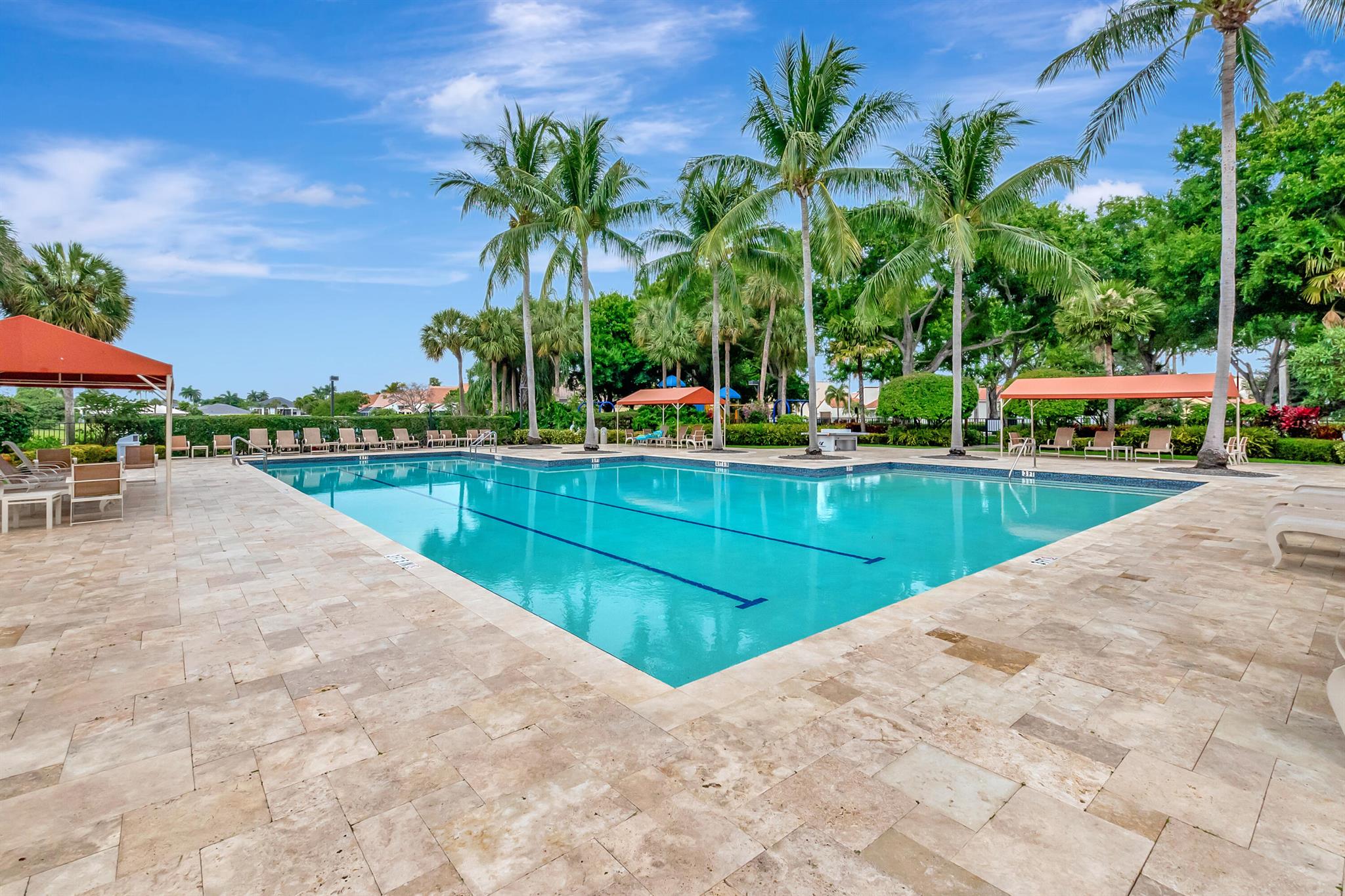 6713 Portside Dr Boca Raton, FL 33496