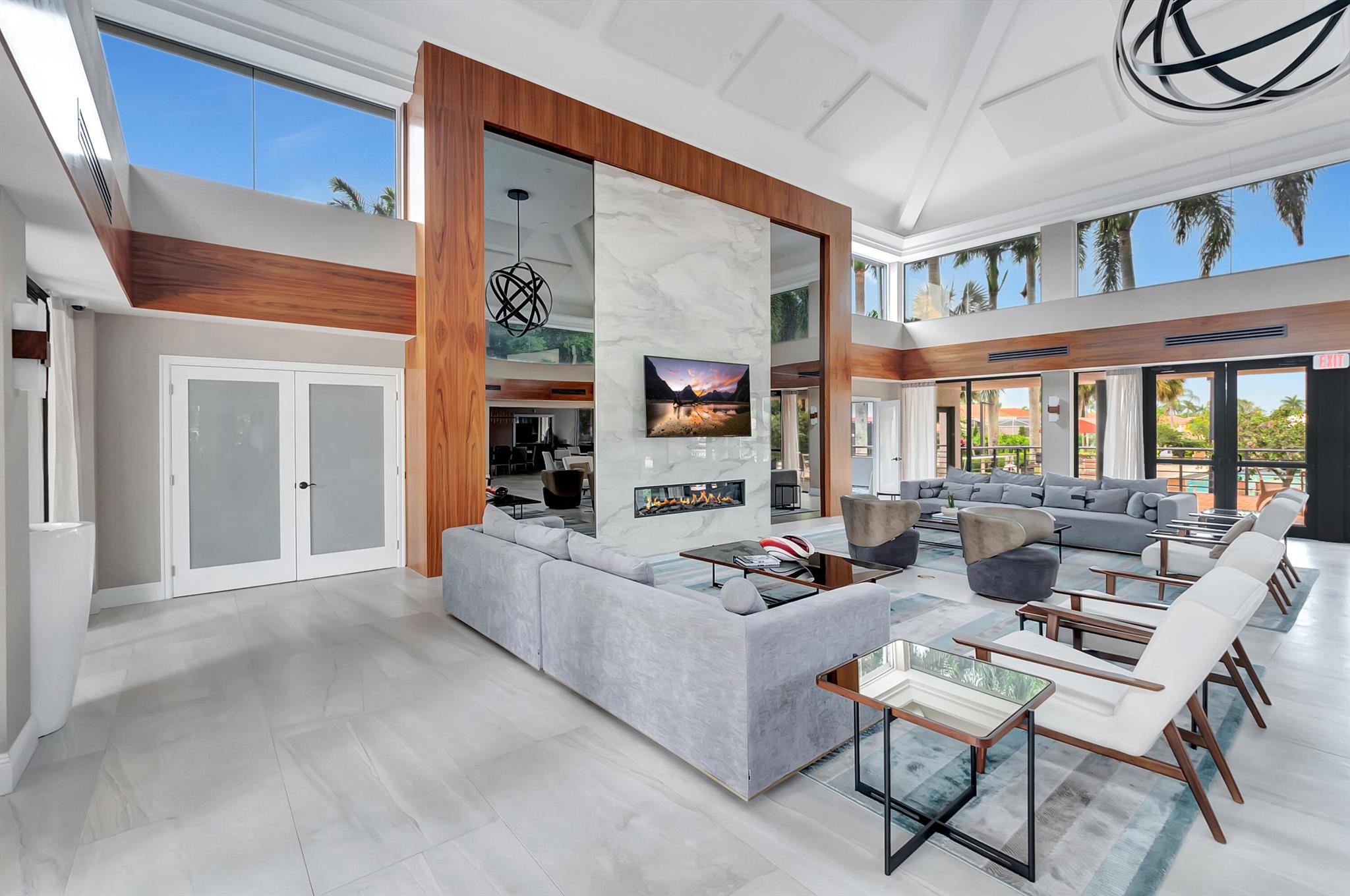 6713 Portside Dr Boca Raton, FL 33496