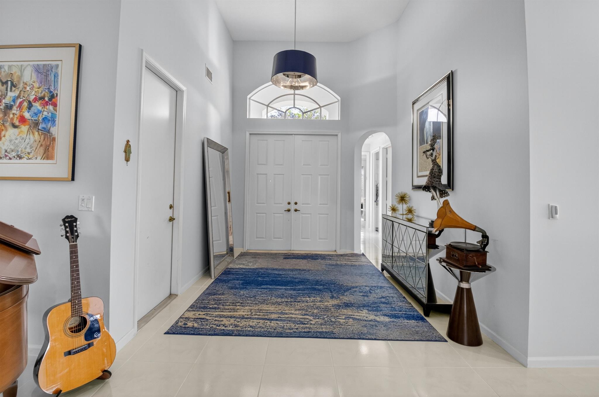 6713 Portside Dr Boca Raton, FL 33496