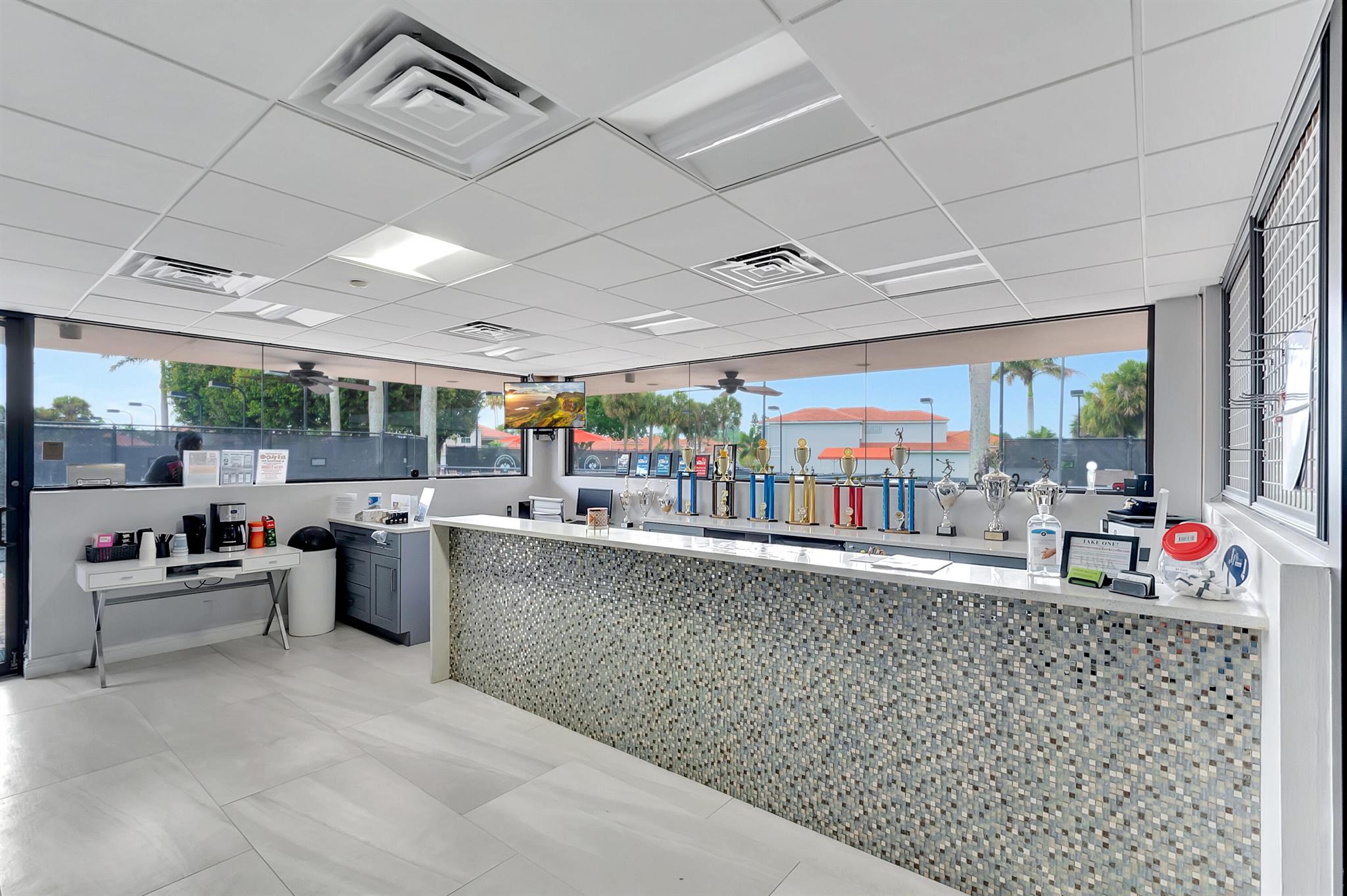 6713 Portside Dr Boca Raton, FL 33496