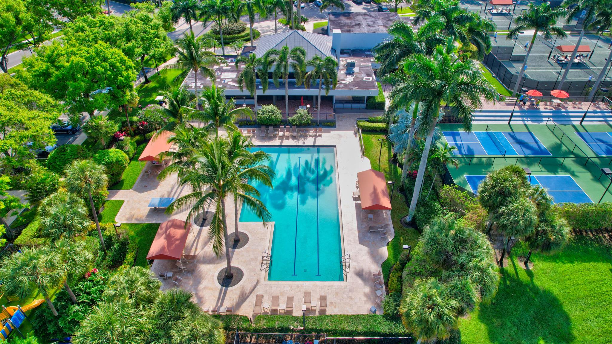 6713 Portside Dr Boca Raton, FL 33496