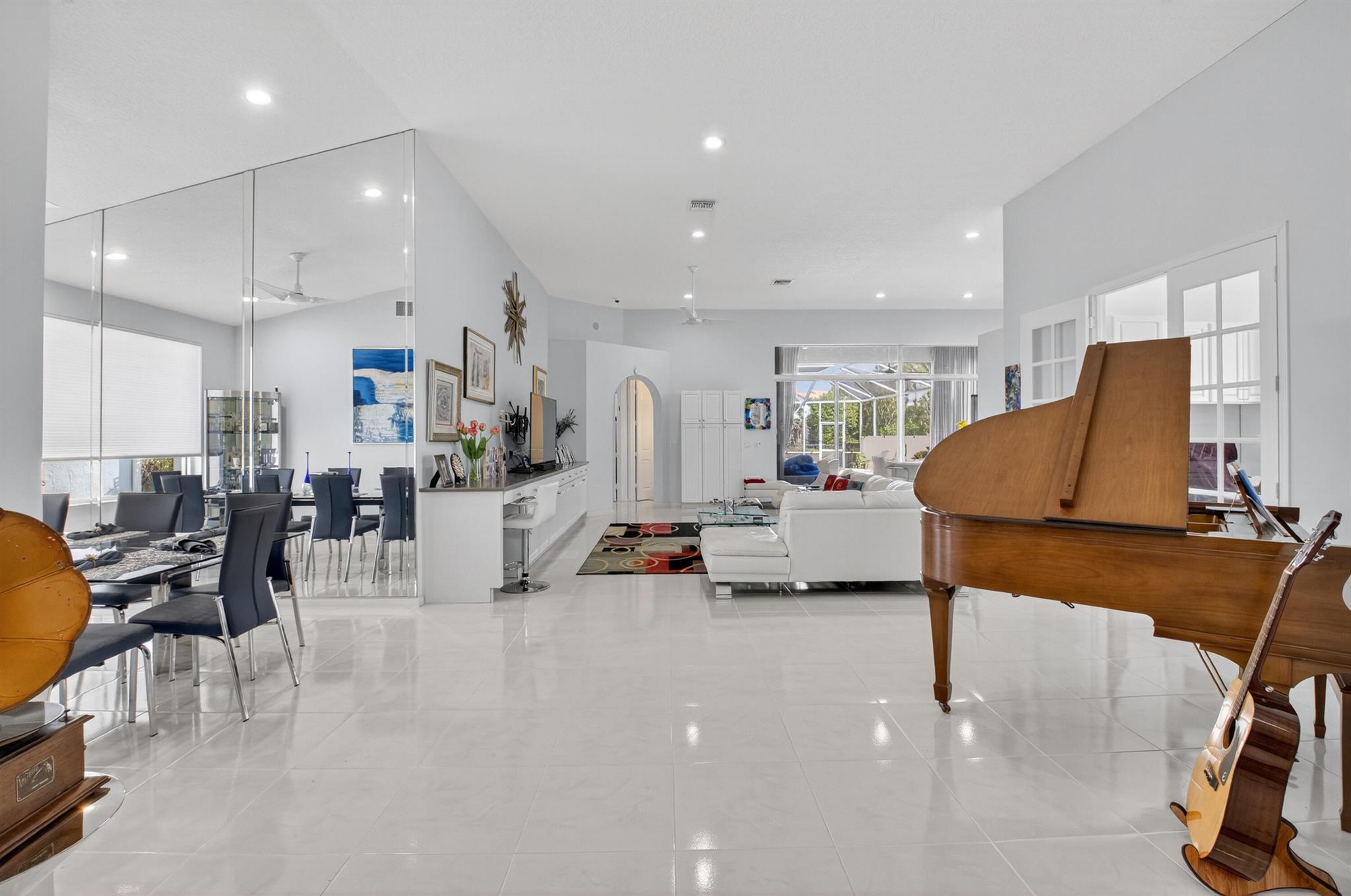 6713 Portside Dr Boca Raton, FL 33496