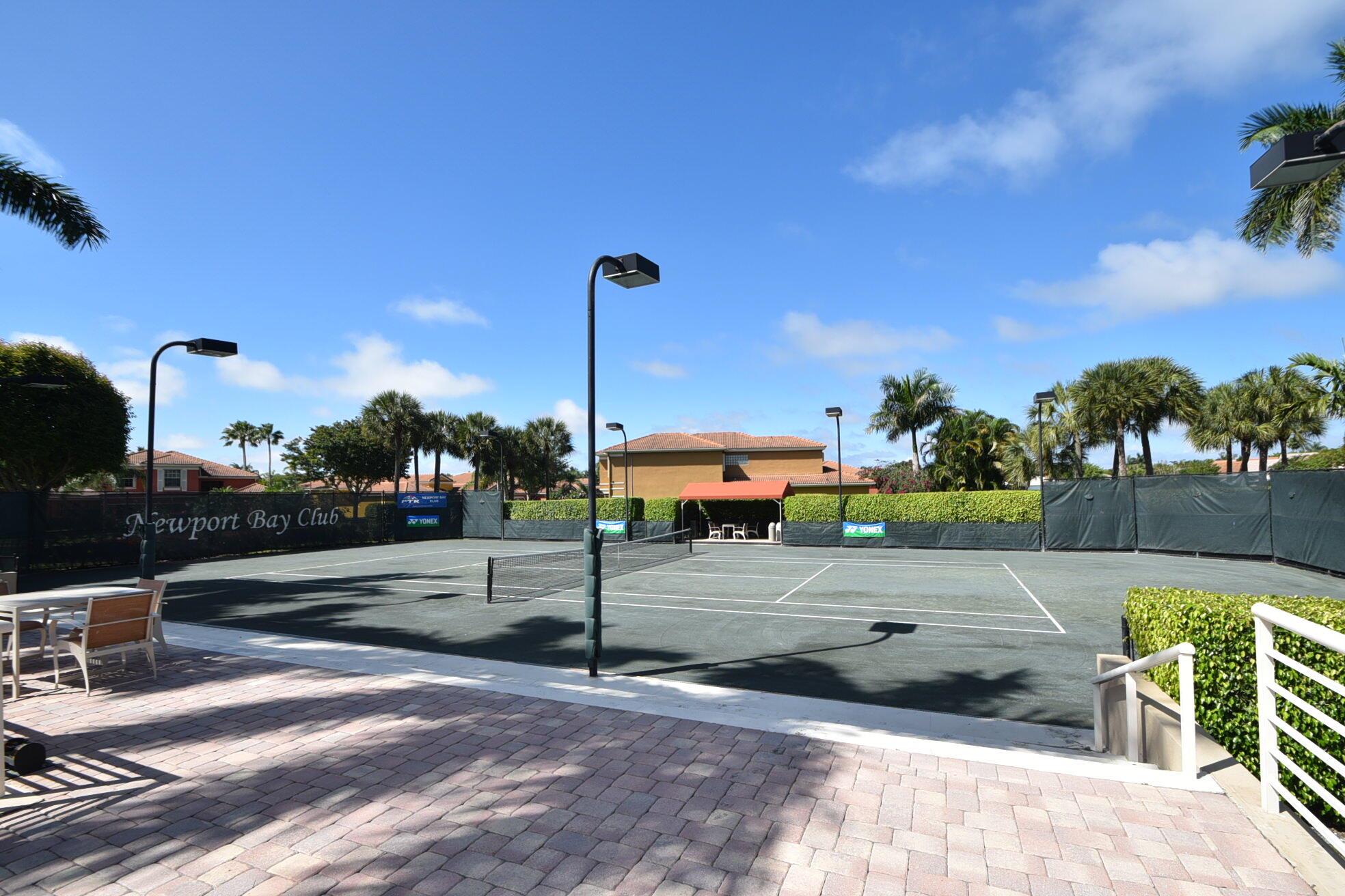 6713 Portside Dr Boca Raton, FL 33496