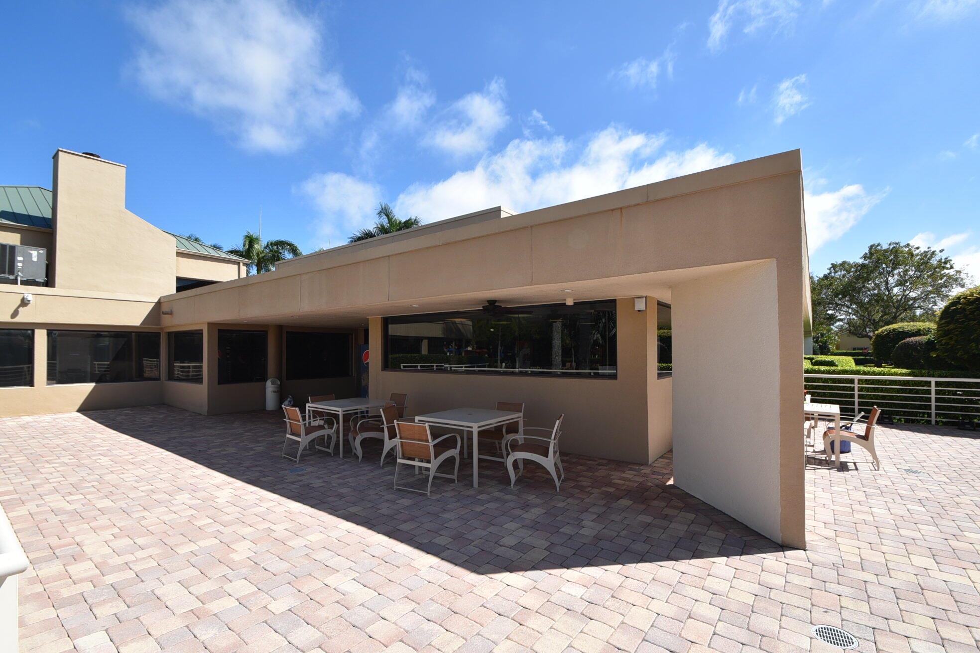 6713 Portside Dr Boca Raton, FL 33496