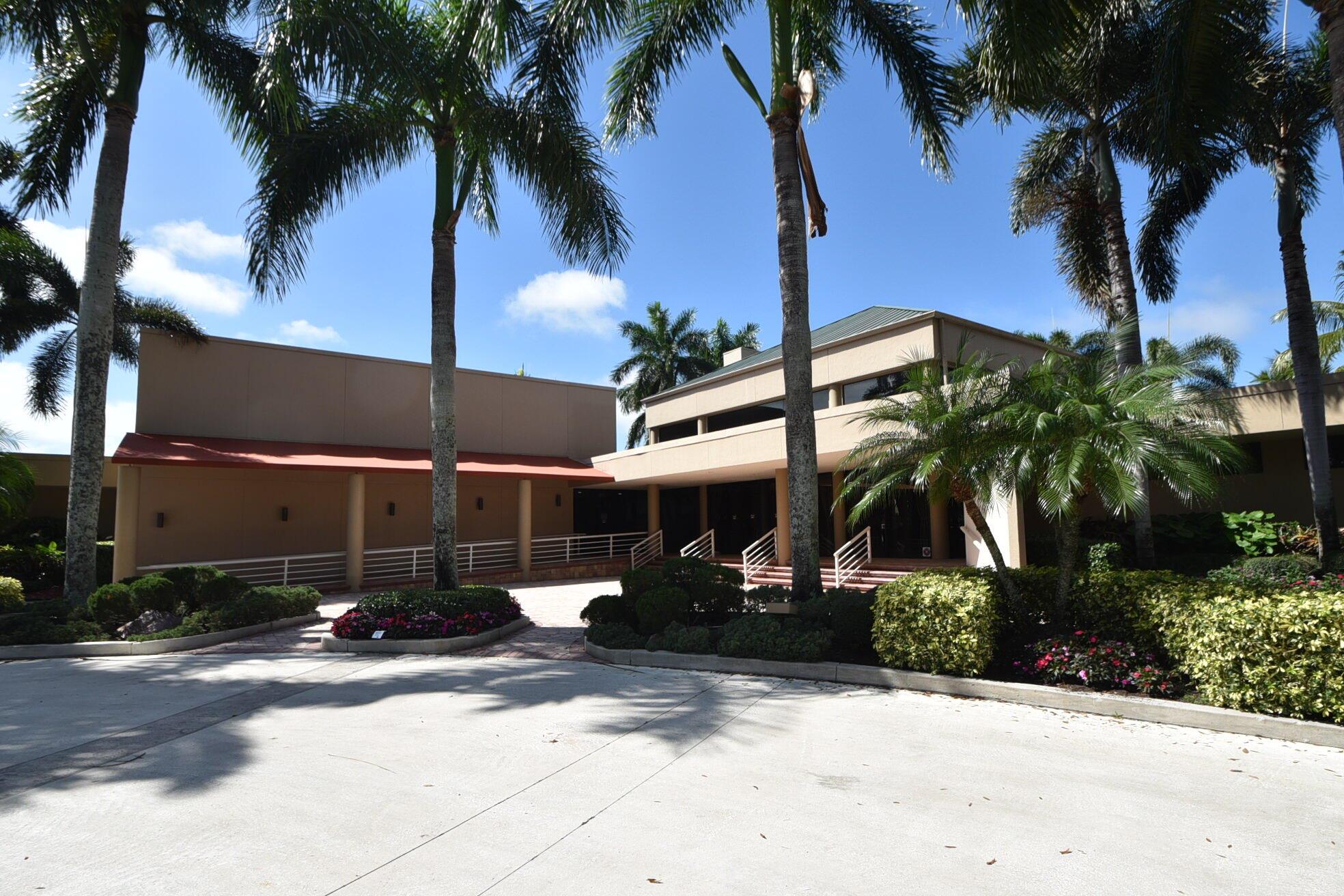 6713 Portside Dr Boca Raton, FL 33496