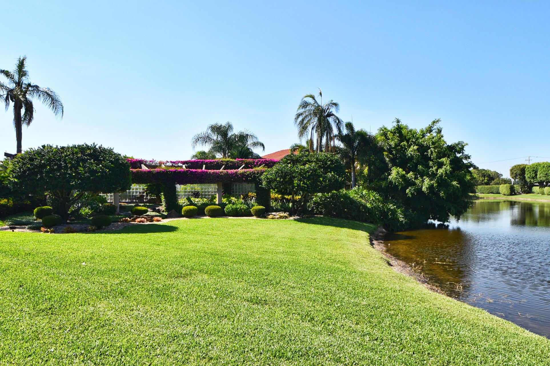 6713 Portside Dr Boca Raton, FL 33496