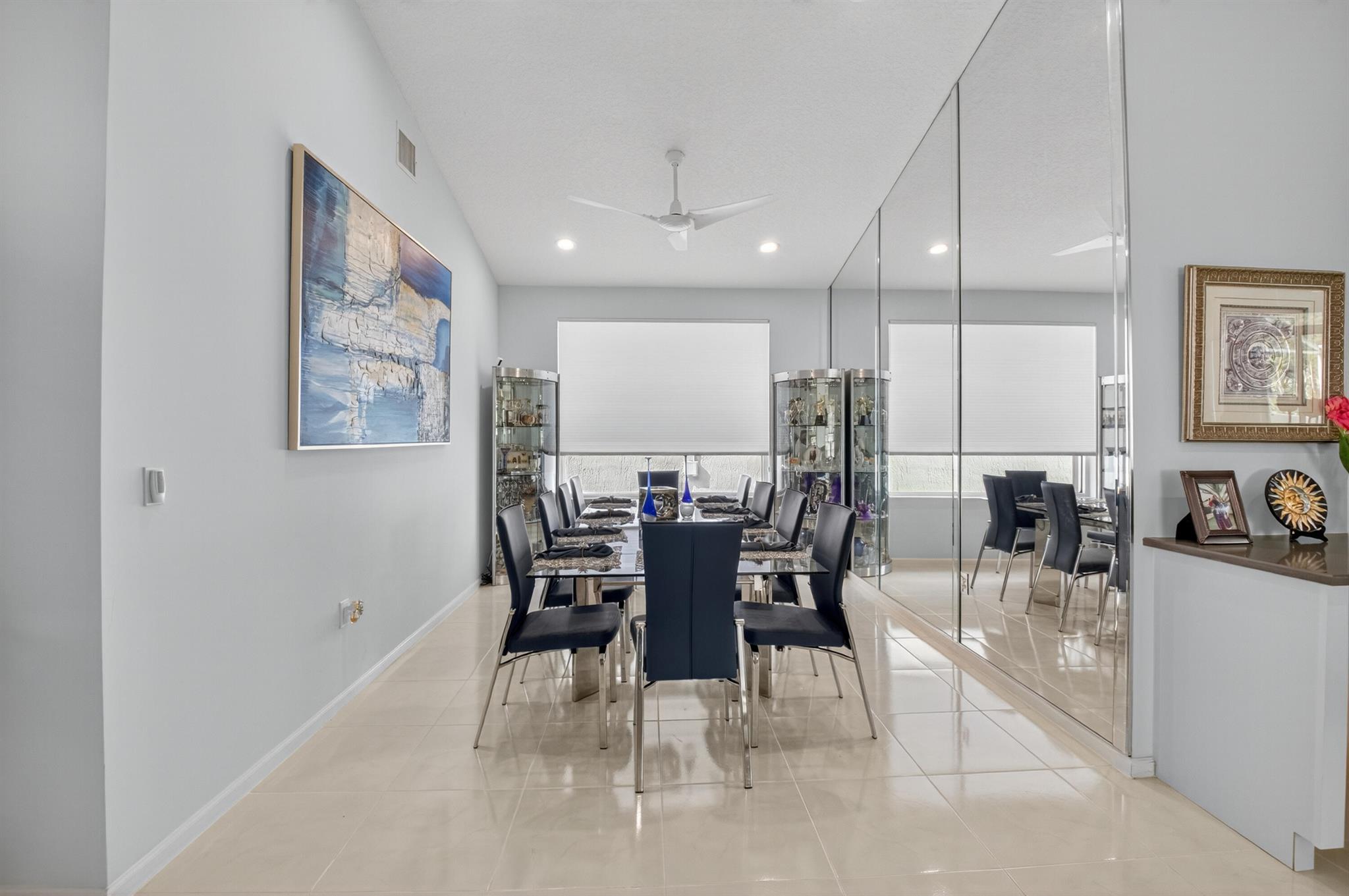 6713 Portside Dr Boca Raton, FL 33496