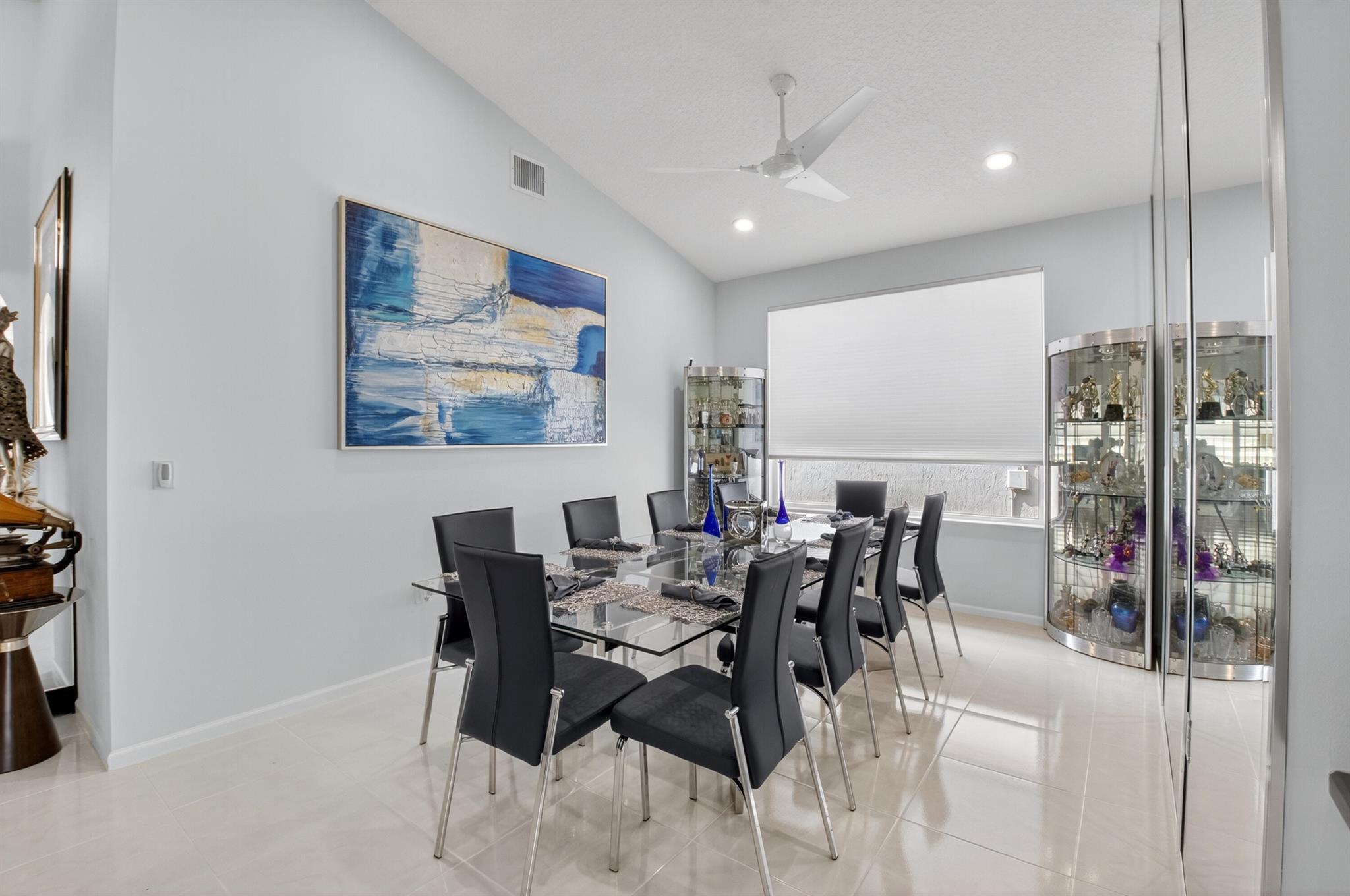 6713 Portside Dr Boca Raton, FL 33496