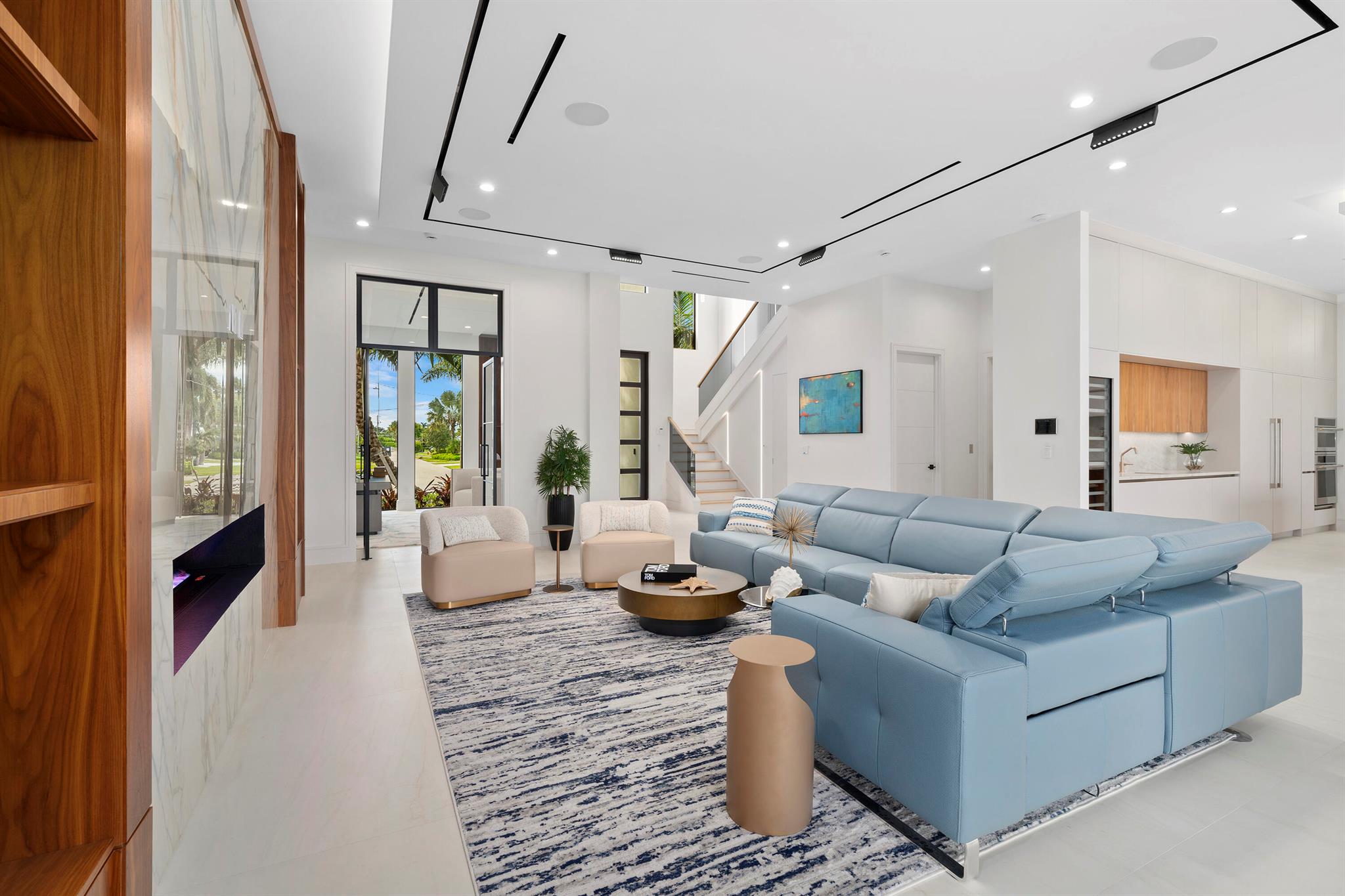 2880 NE 9th St Pompano Beach, FL 33062