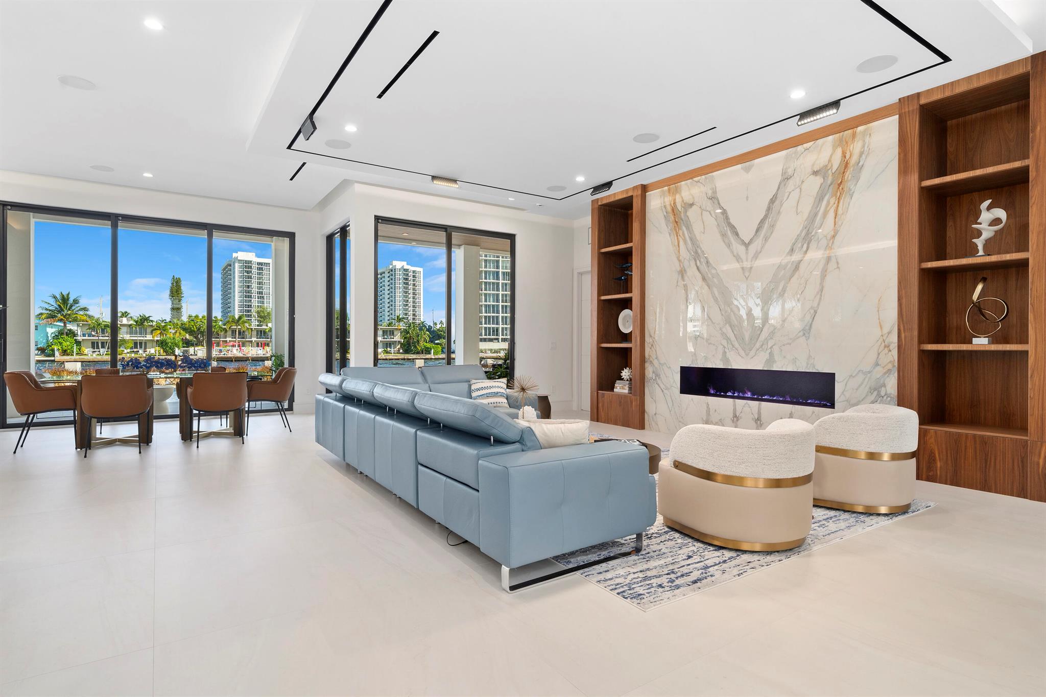 2880 NE 9th St Pompano Beach, FL 33062