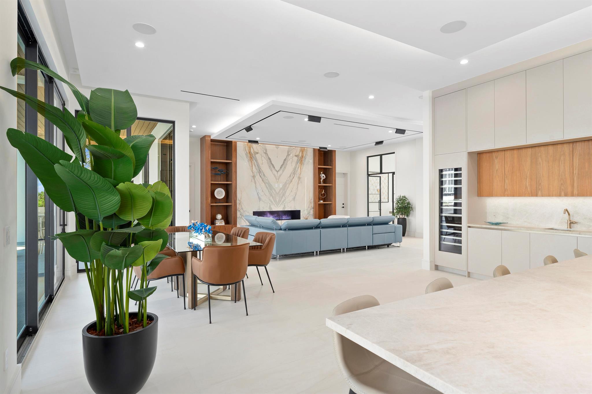 2880 NE 9th St Pompano Beach, FL 33062