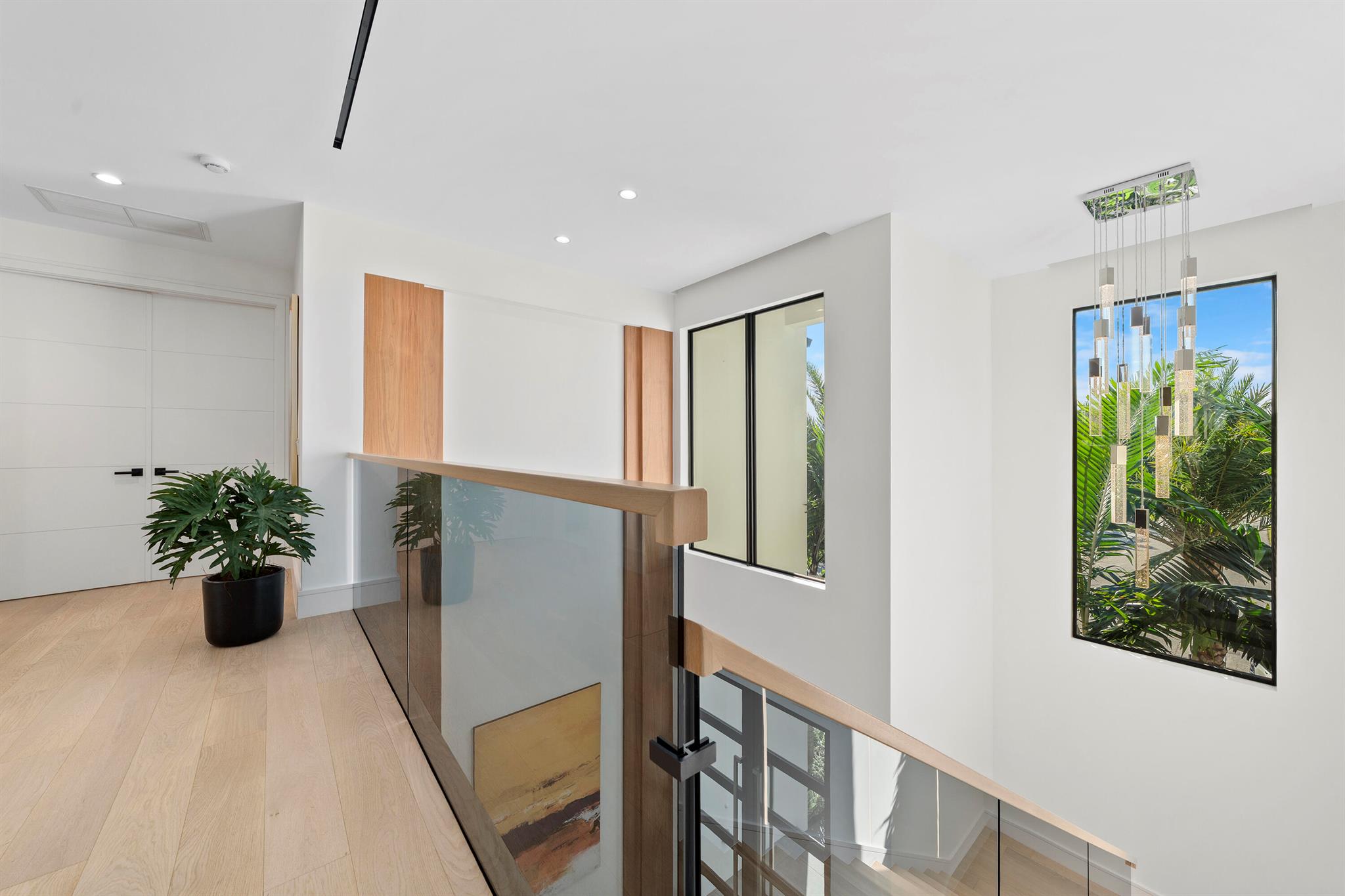 2880 NE 9th St Pompano Beach, FL 33062