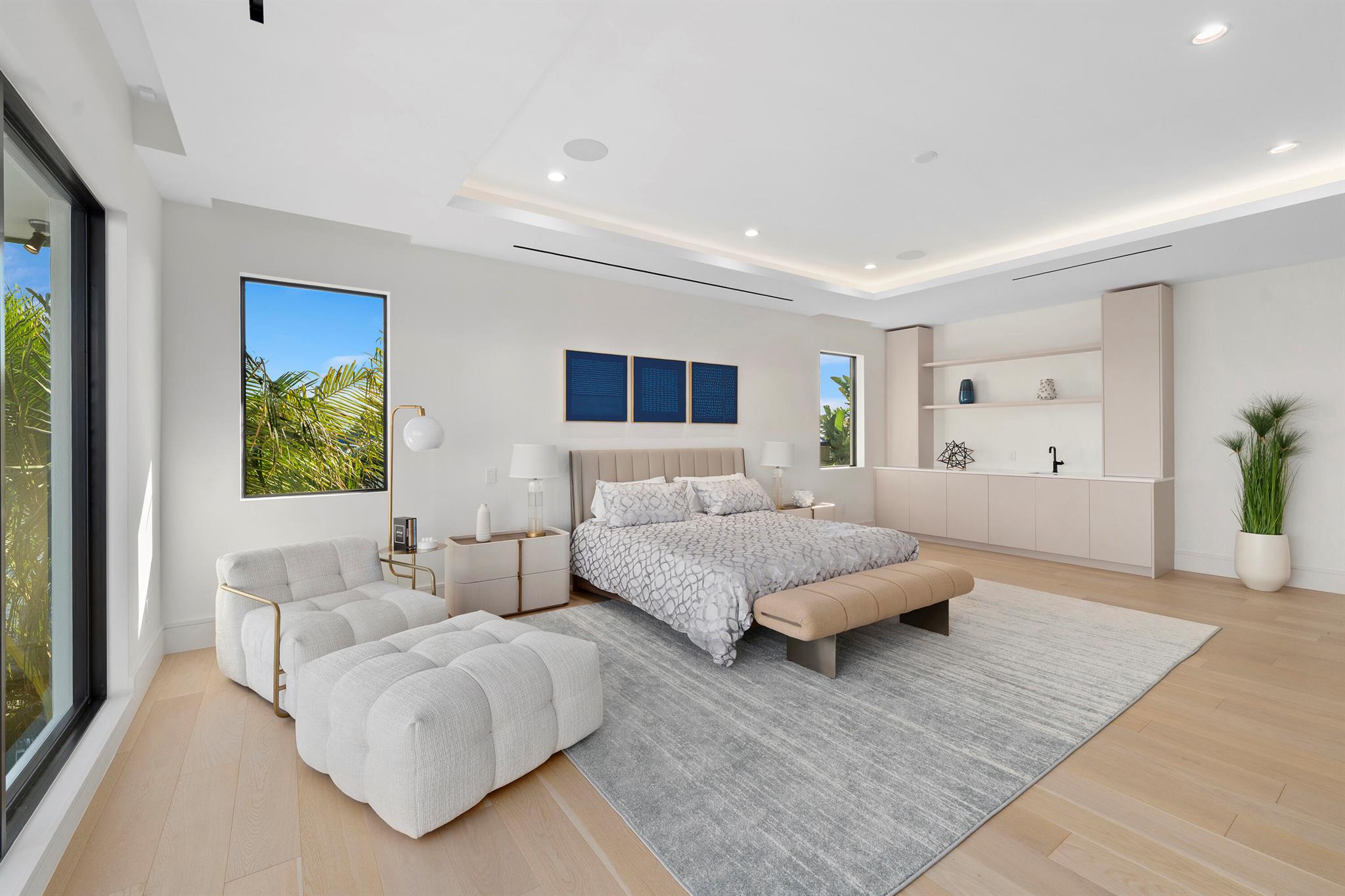 2880 NE 9th St Pompano Beach, FL 33062