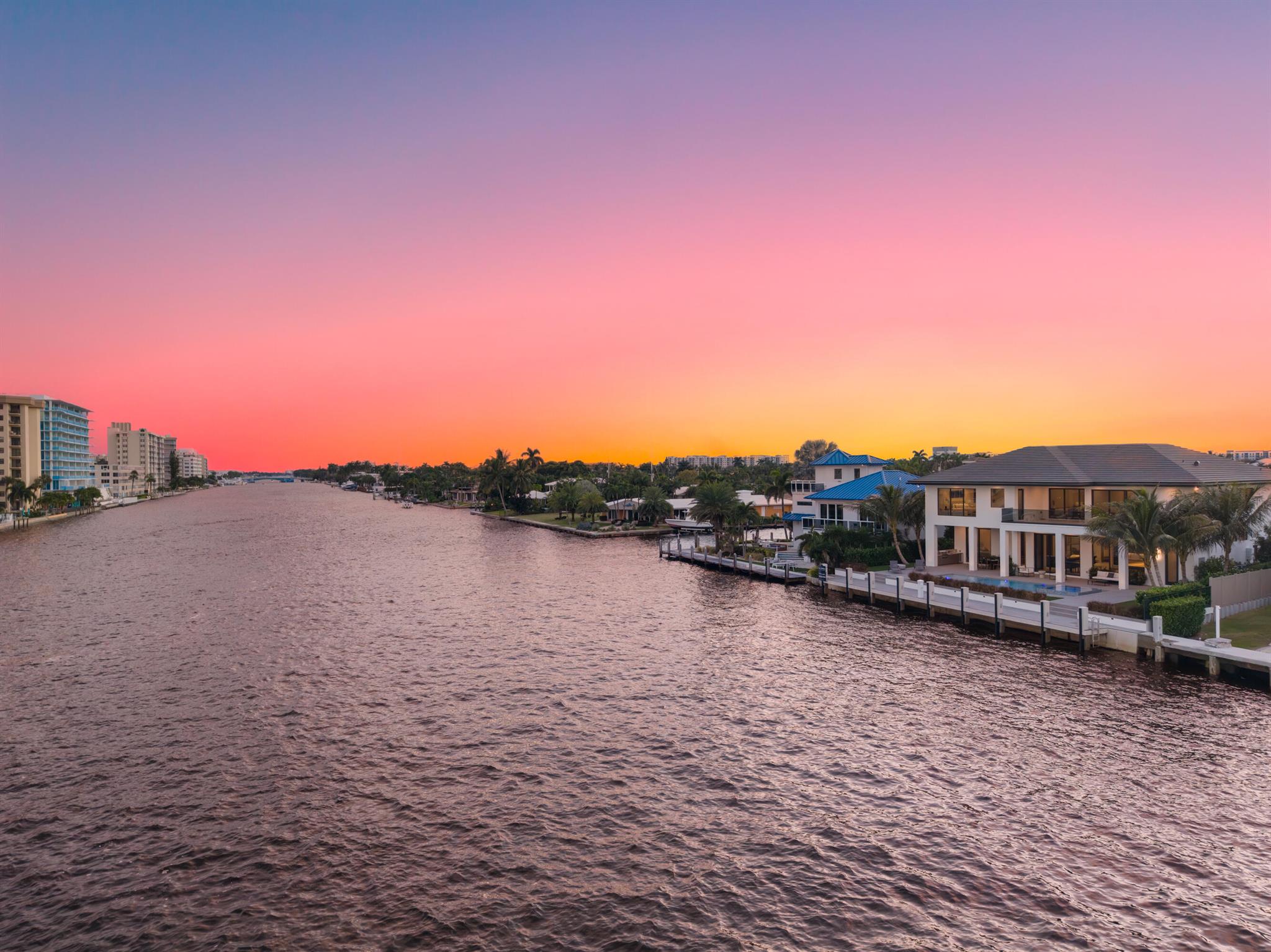 2880 NE 9th St Pompano Beach, FL 33062