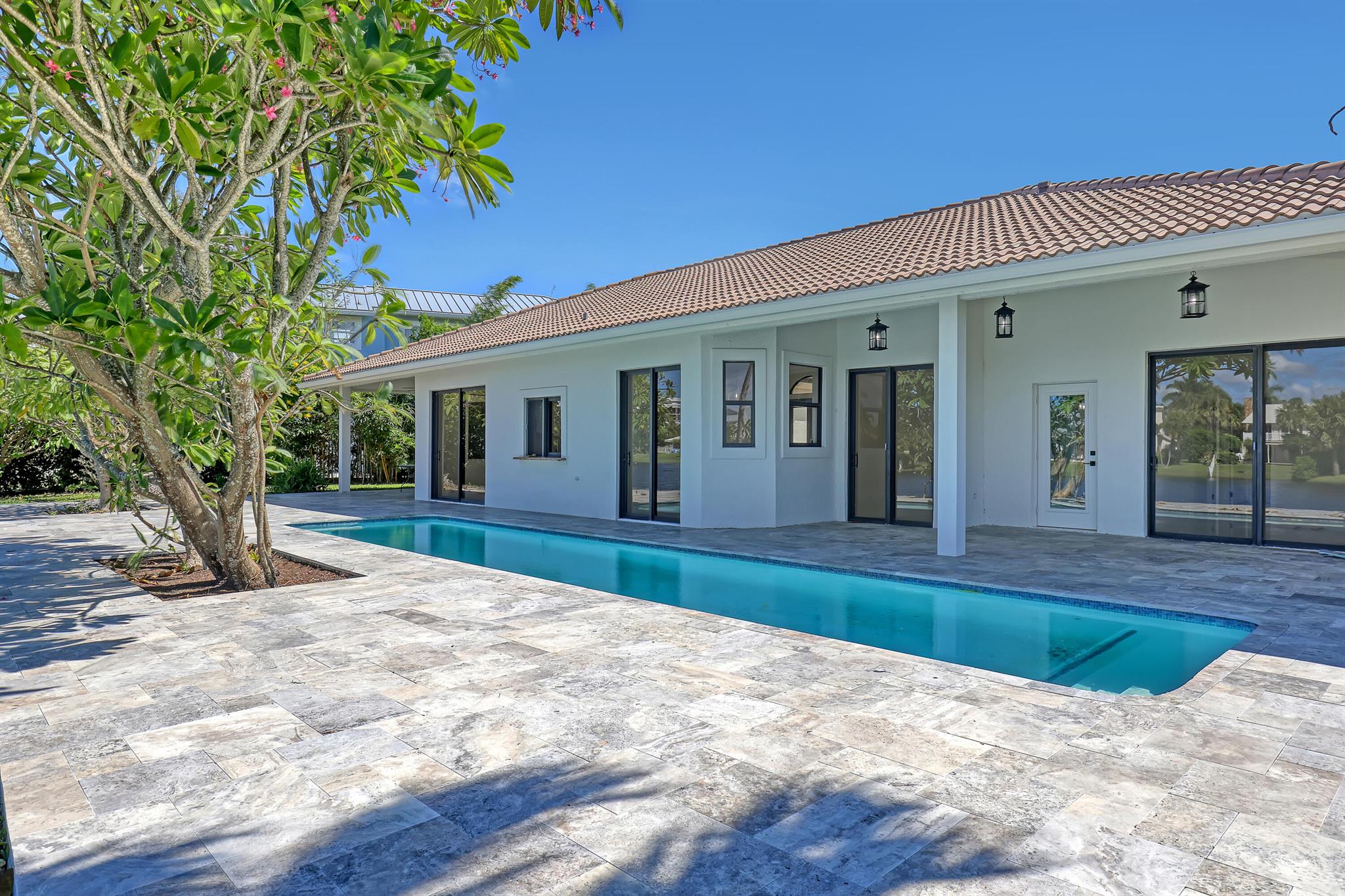 161 Apollo Cir Jupiter, FL 33477