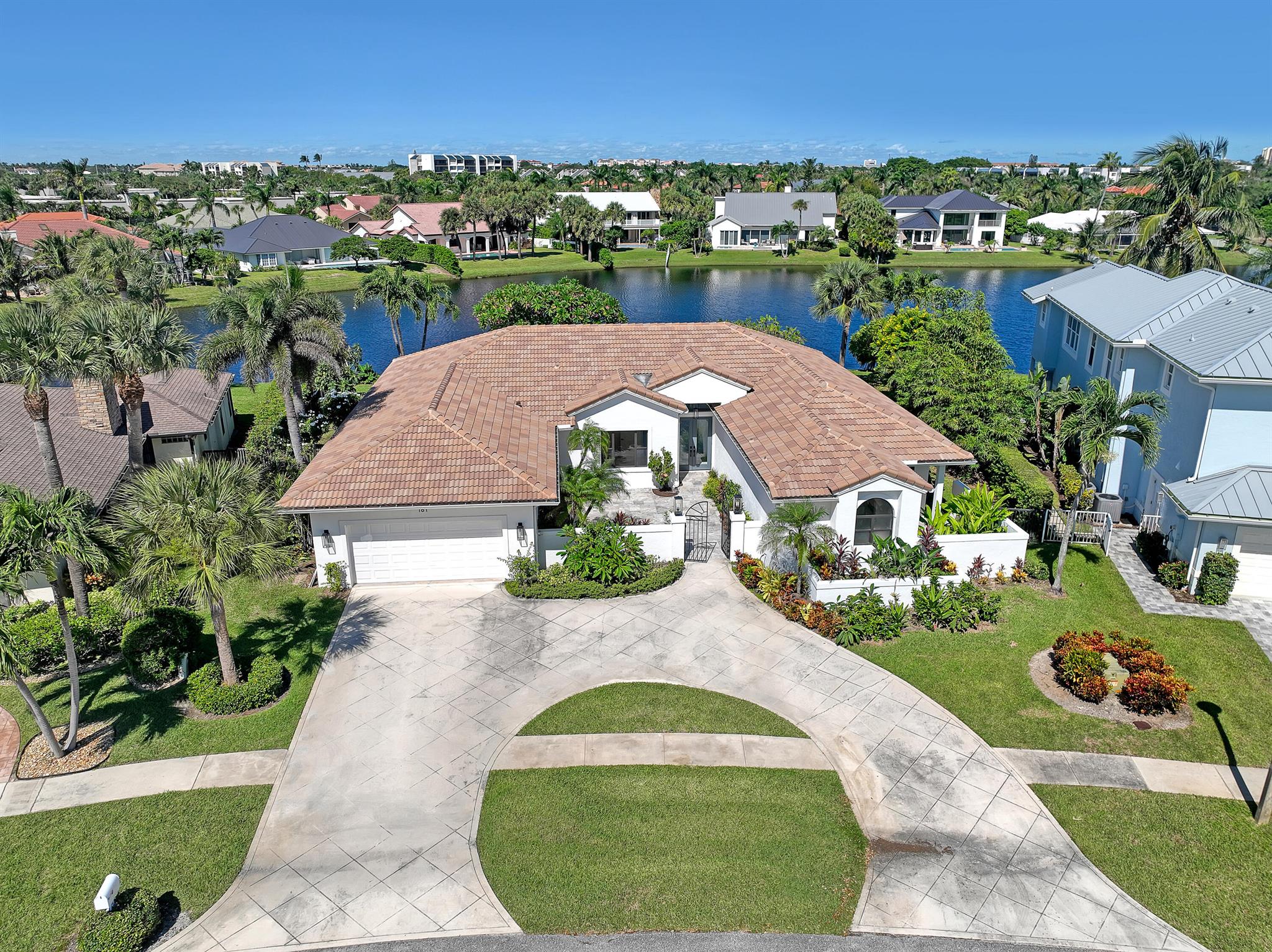 161 Apollo Cir Jupiter, FL 33477