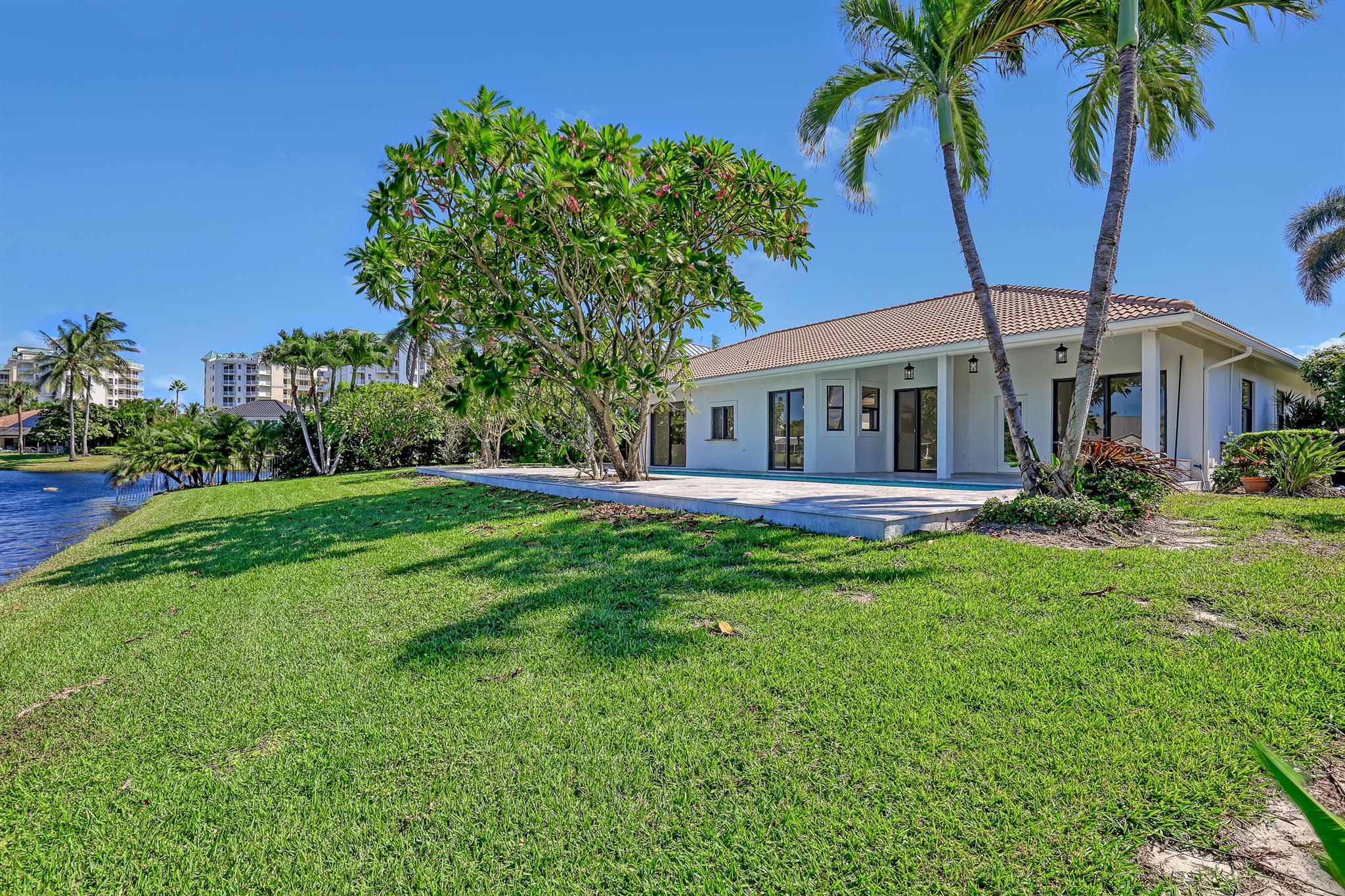 161 Apollo Cir Jupiter, FL 33477