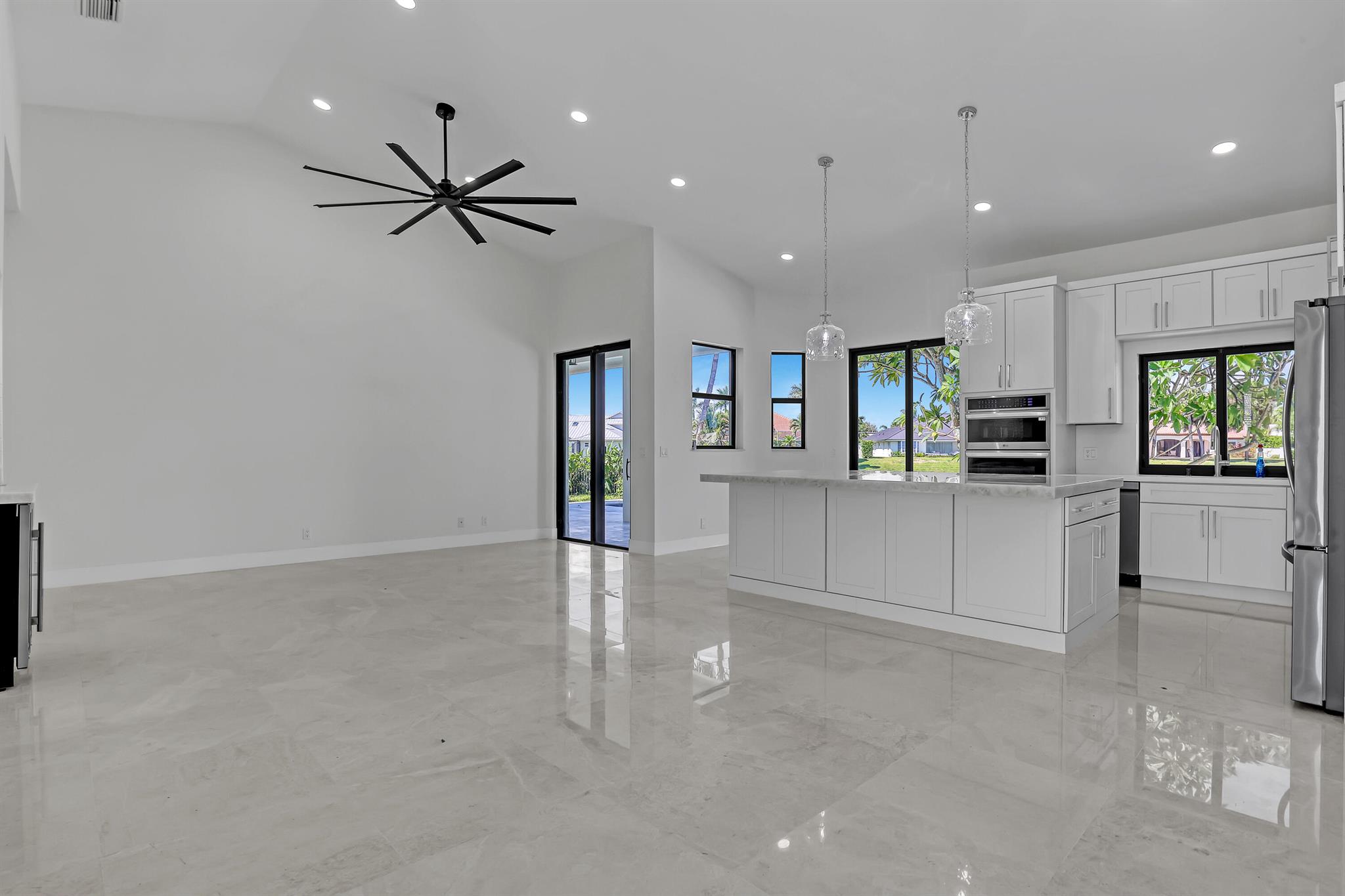 161 Apollo Cir Jupiter, FL 33477