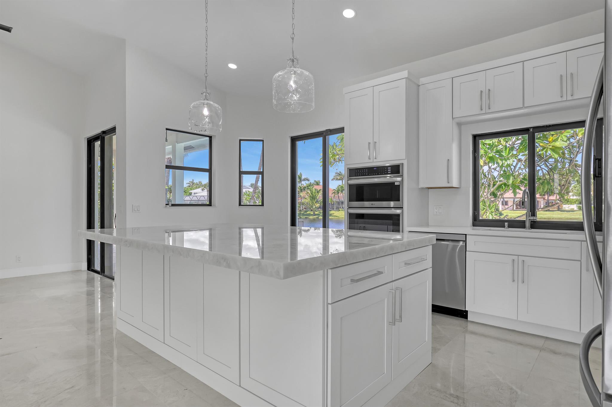 161 Apollo Cir Jupiter, FL 33477