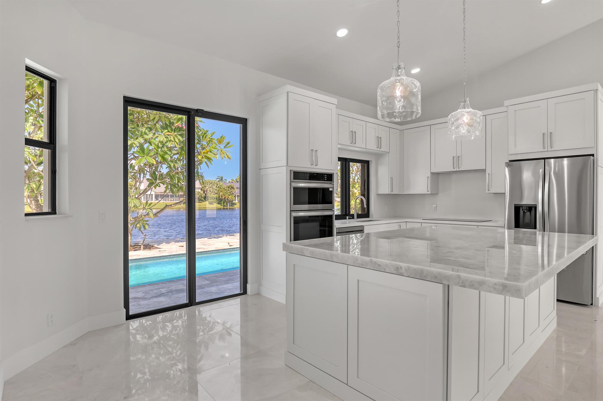 161 Apollo Cir Jupiter, FL 33477