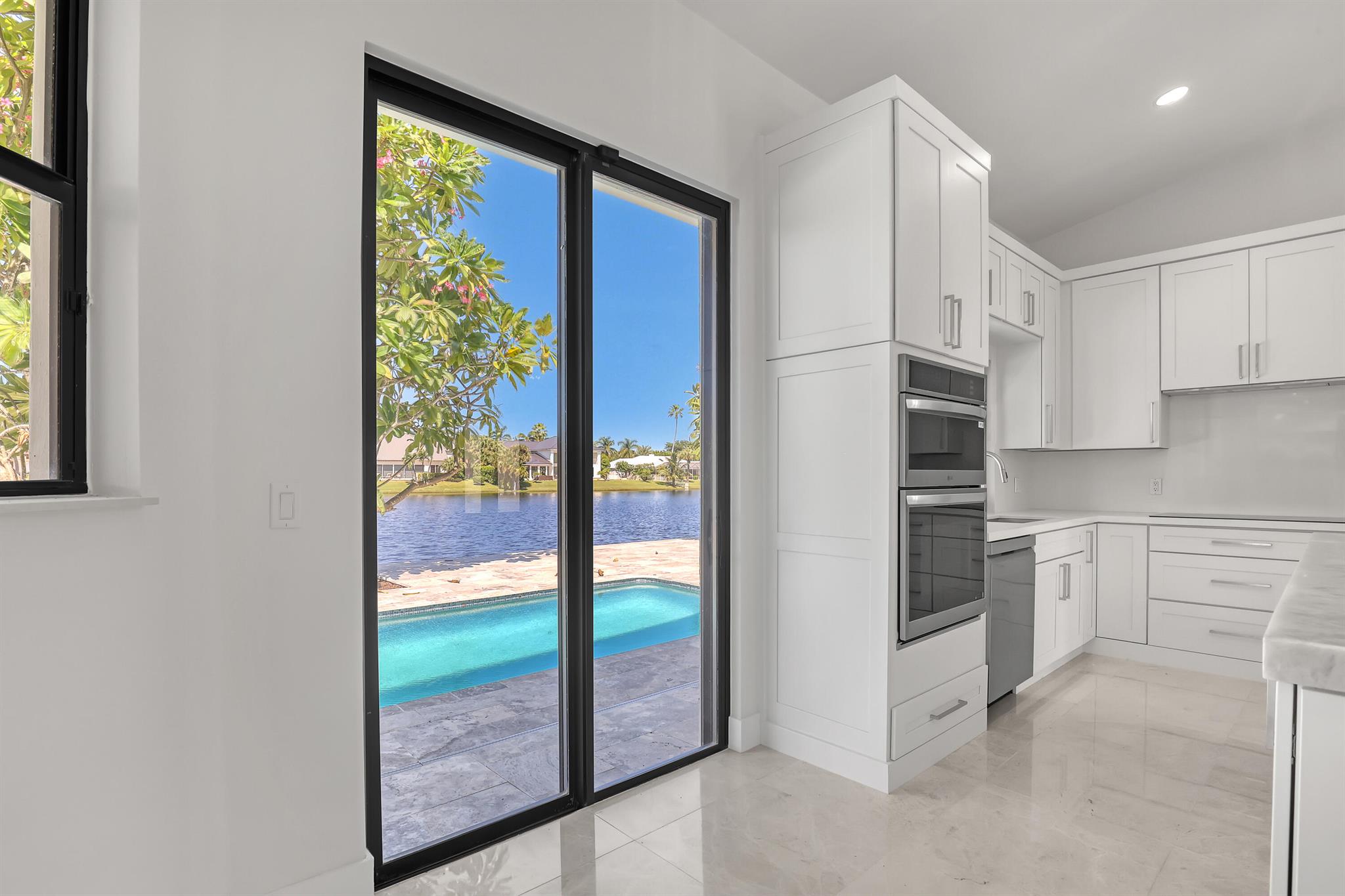 161 Apollo Cir Jupiter, FL 33477