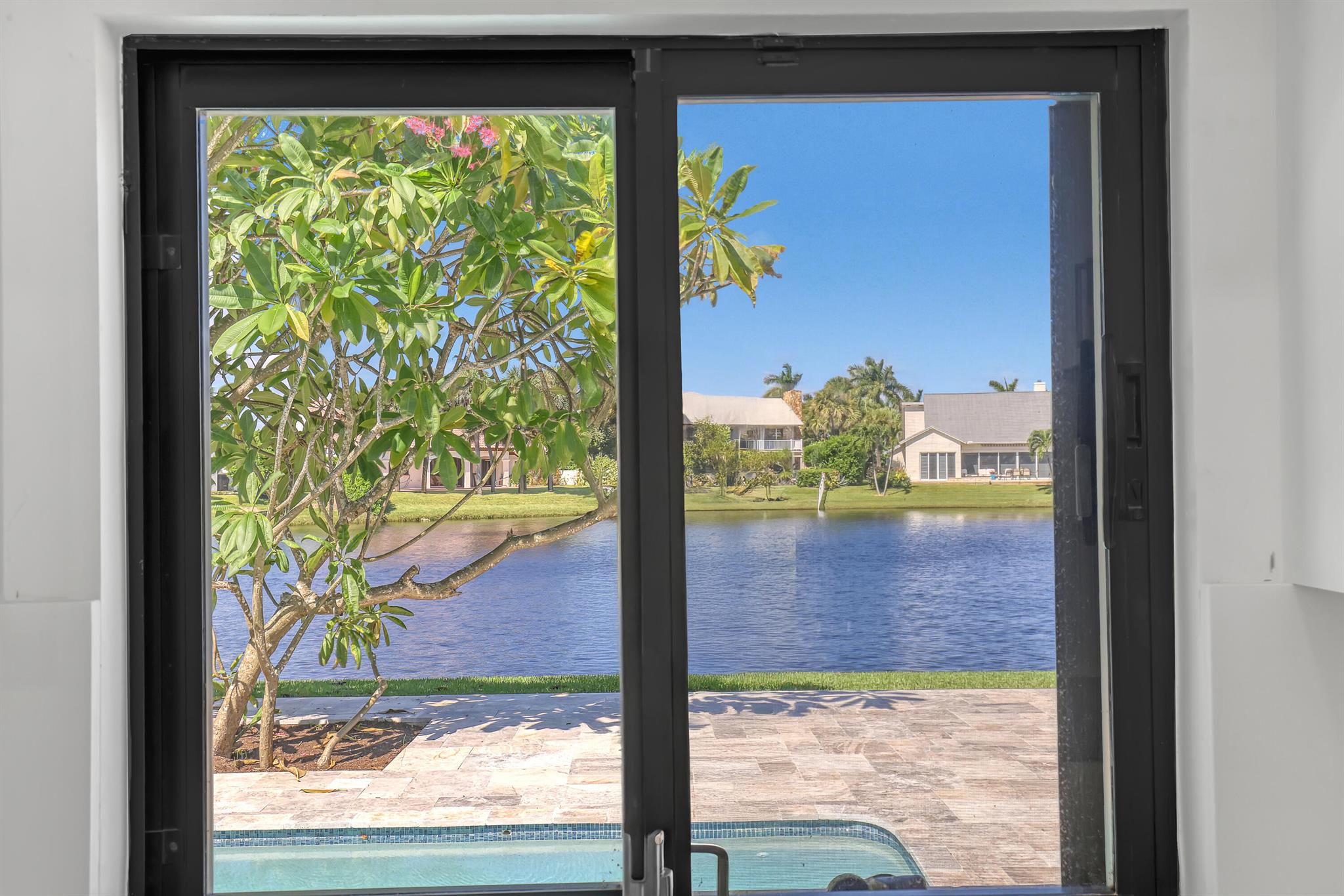 161 Apollo Cir Jupiter, FL 33477