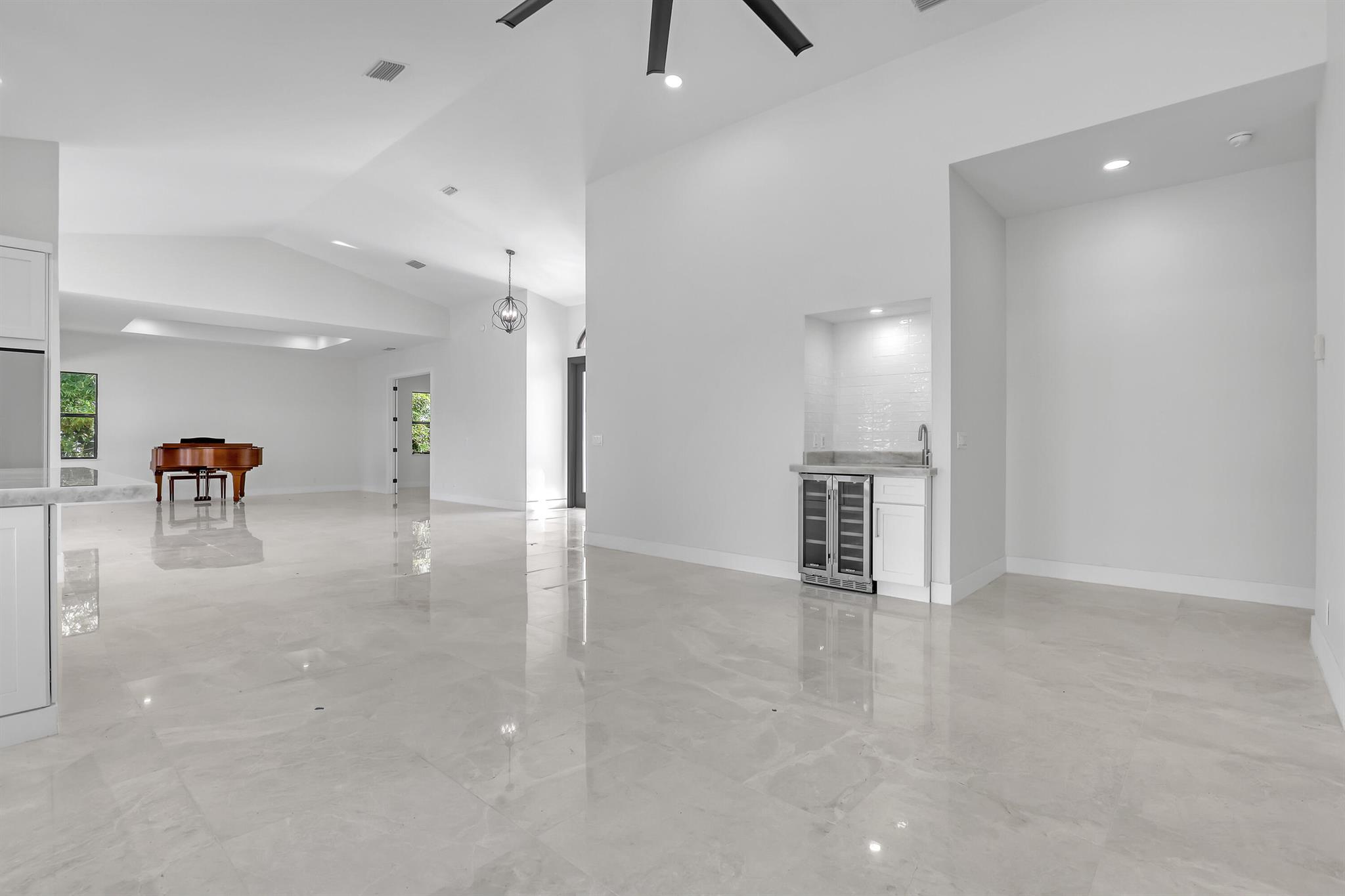 161 Apollo Cir Jupiter, FL 33477