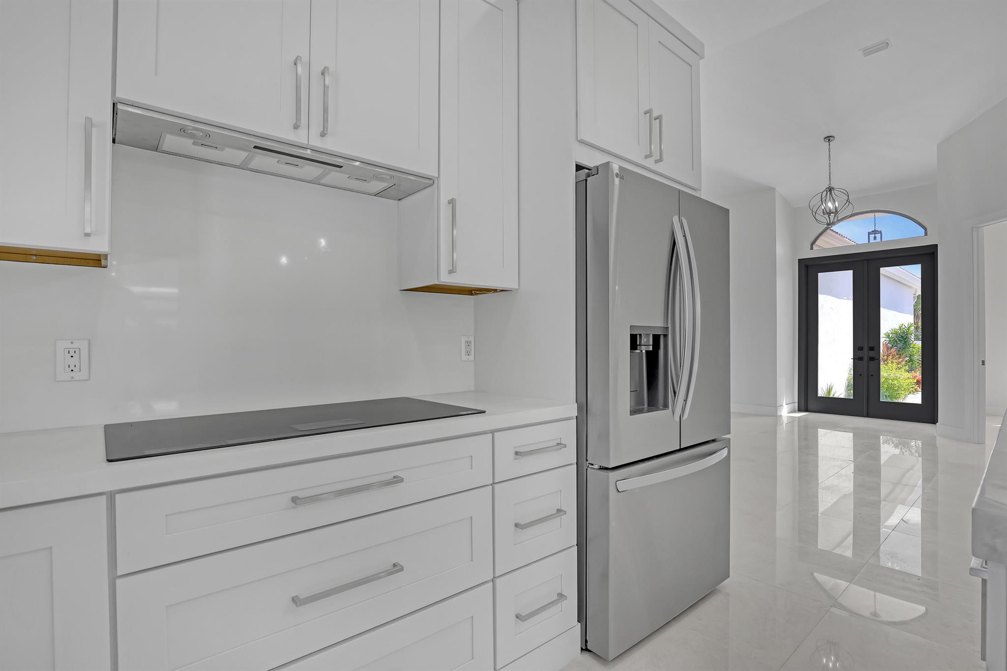 161 Apollo Cir Jupiter, FL 33477