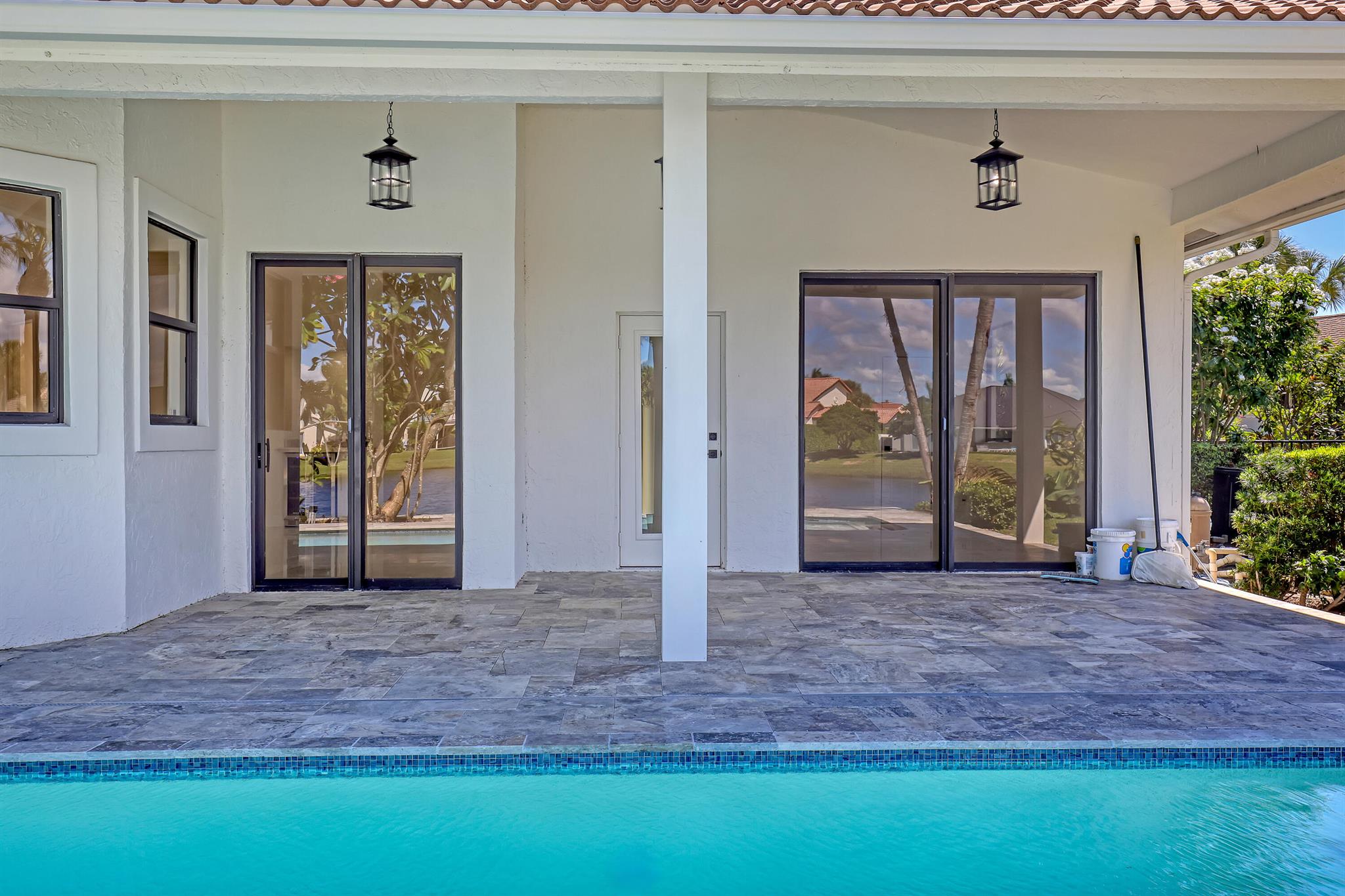 161 Apollo Cir Jupiter, FL 33477