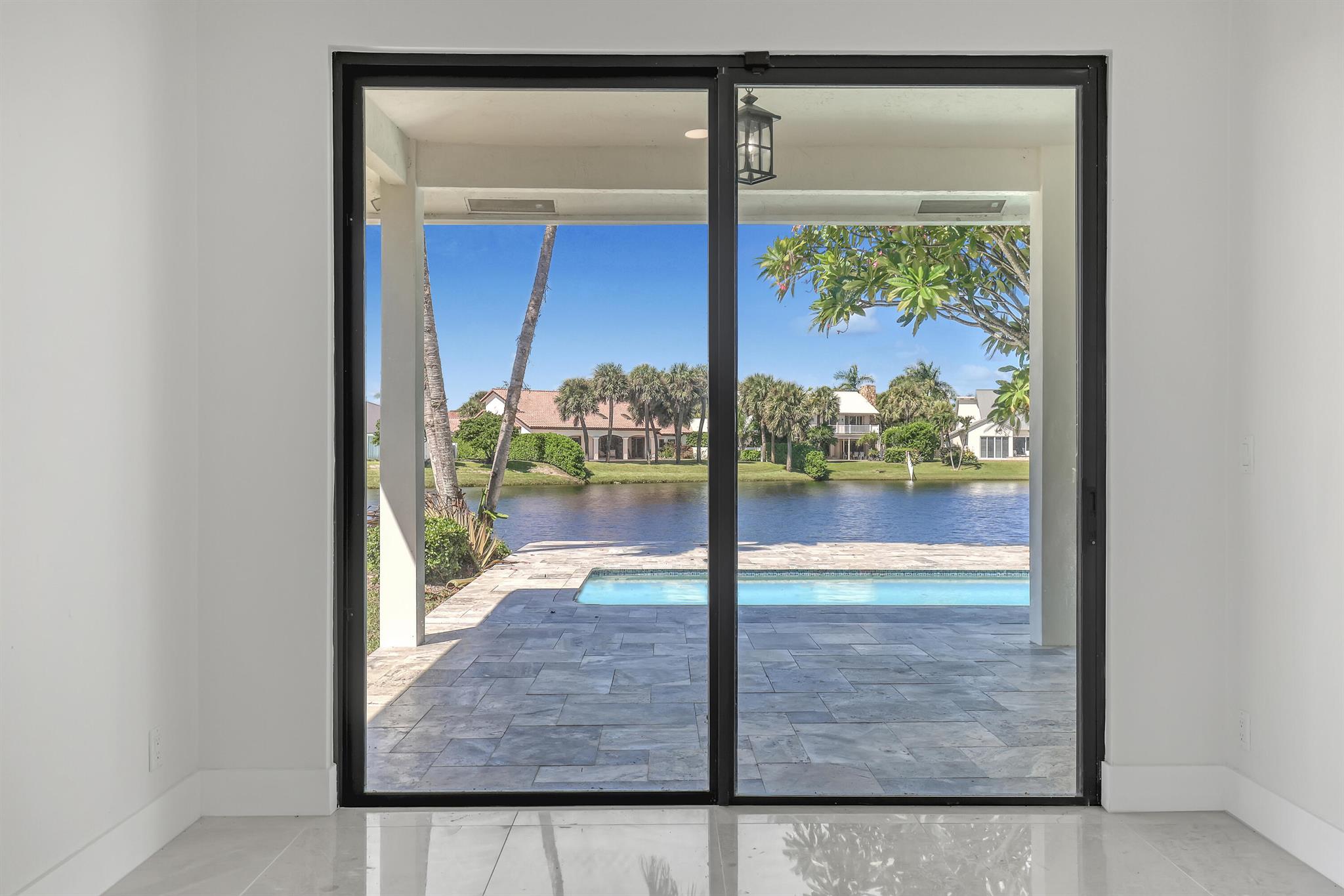 161 Apollo Cir Jupiter, FL 33477