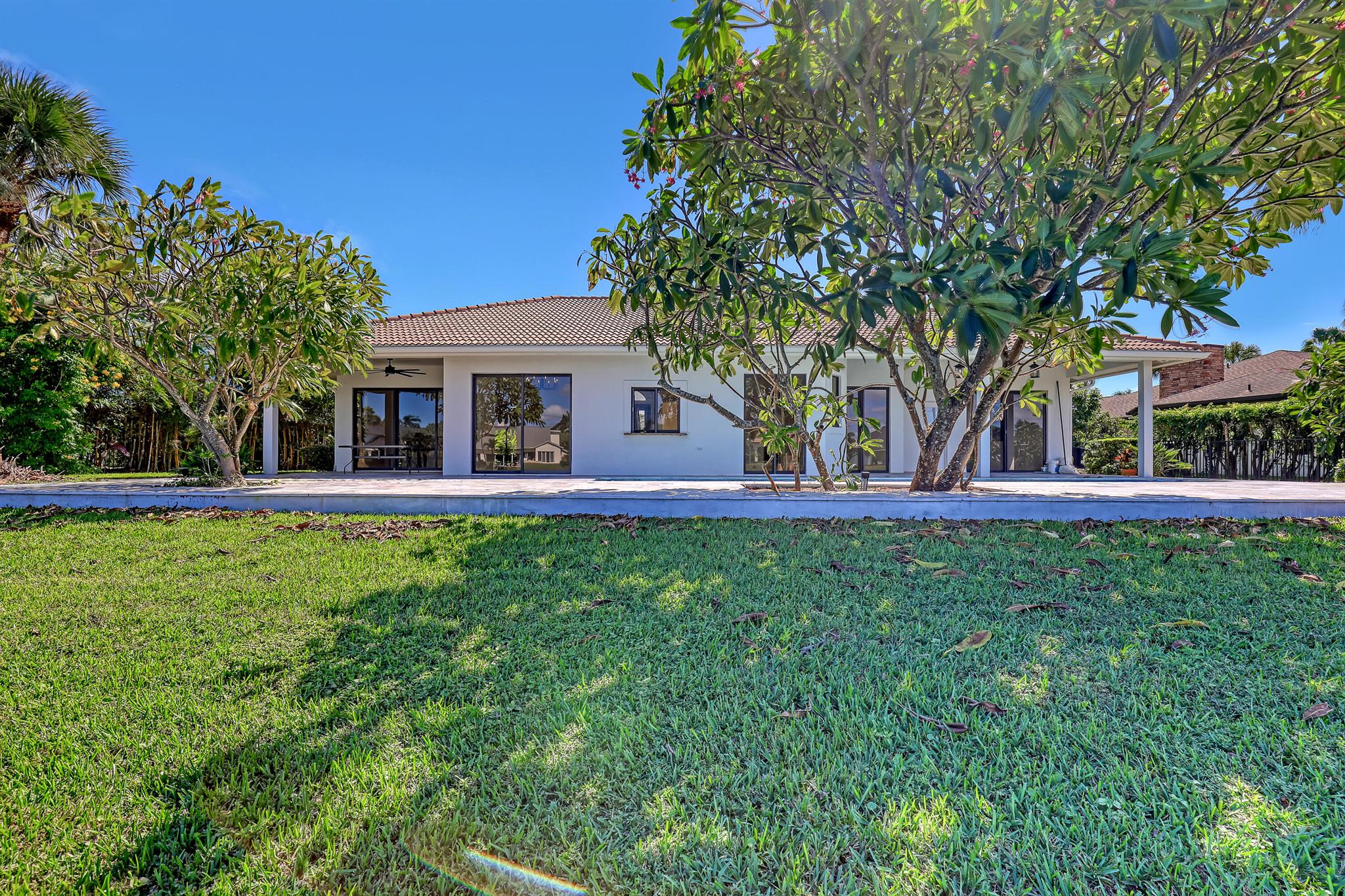 161 Apollo Cir Jupiter, FL 33477