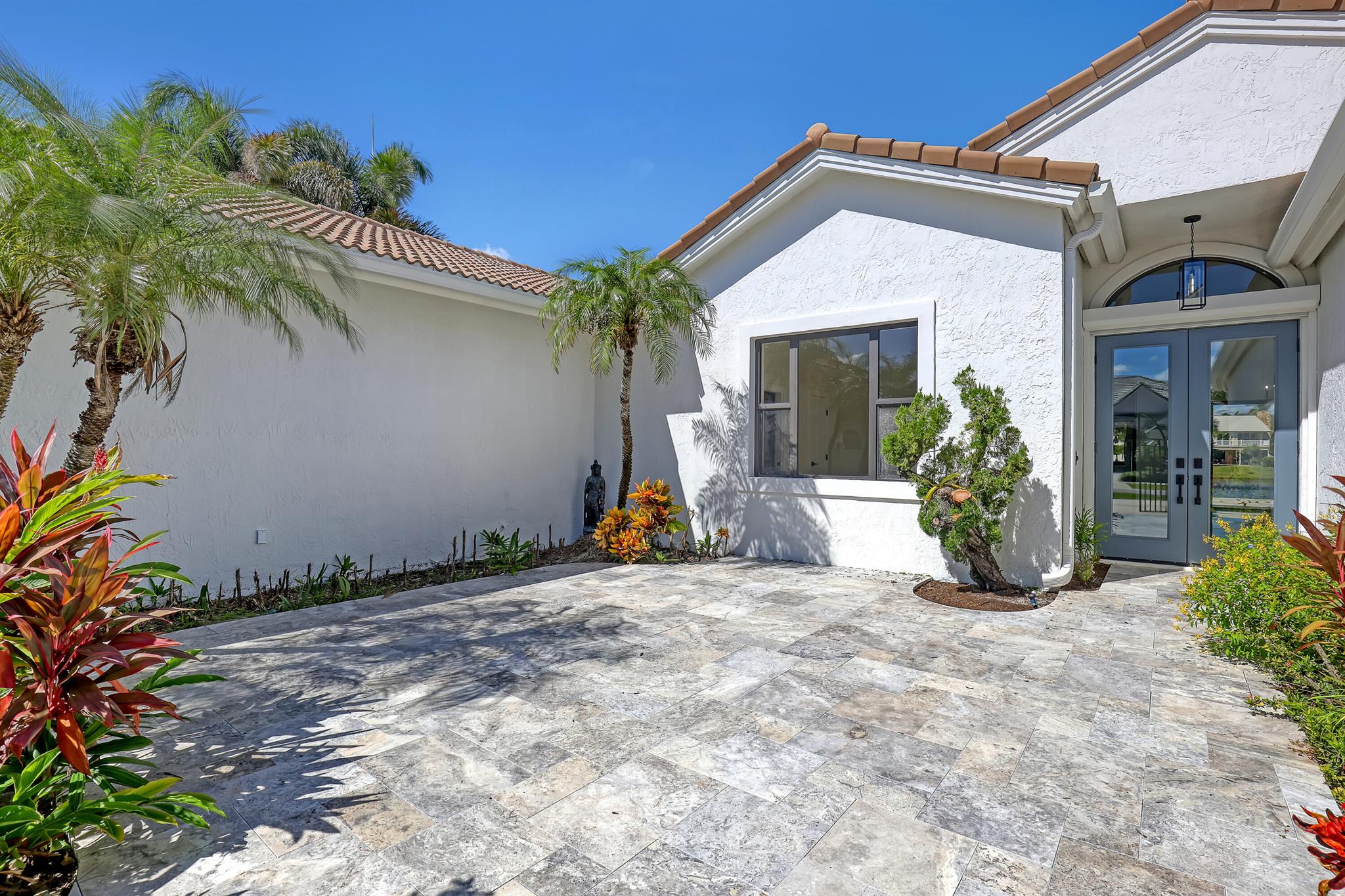 161 Apollo Cir Jupiter, FL 33477