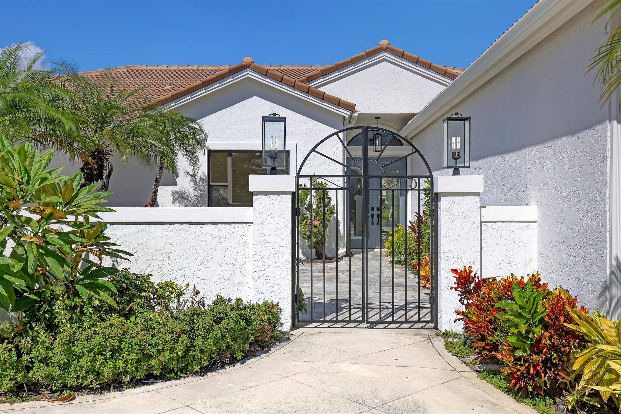 161 Apollo Cir Jupiter, FL 33477