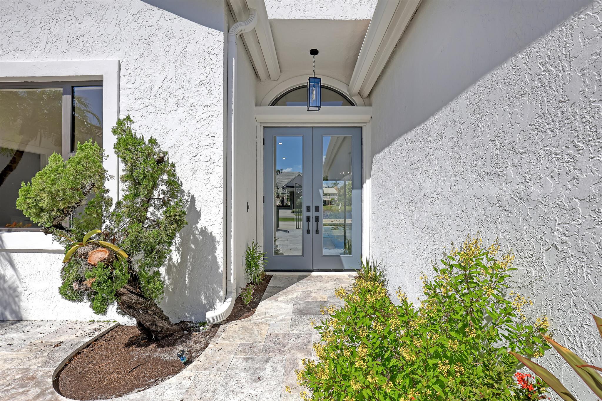 161 Apollo Cir Jupiter, FL 33477