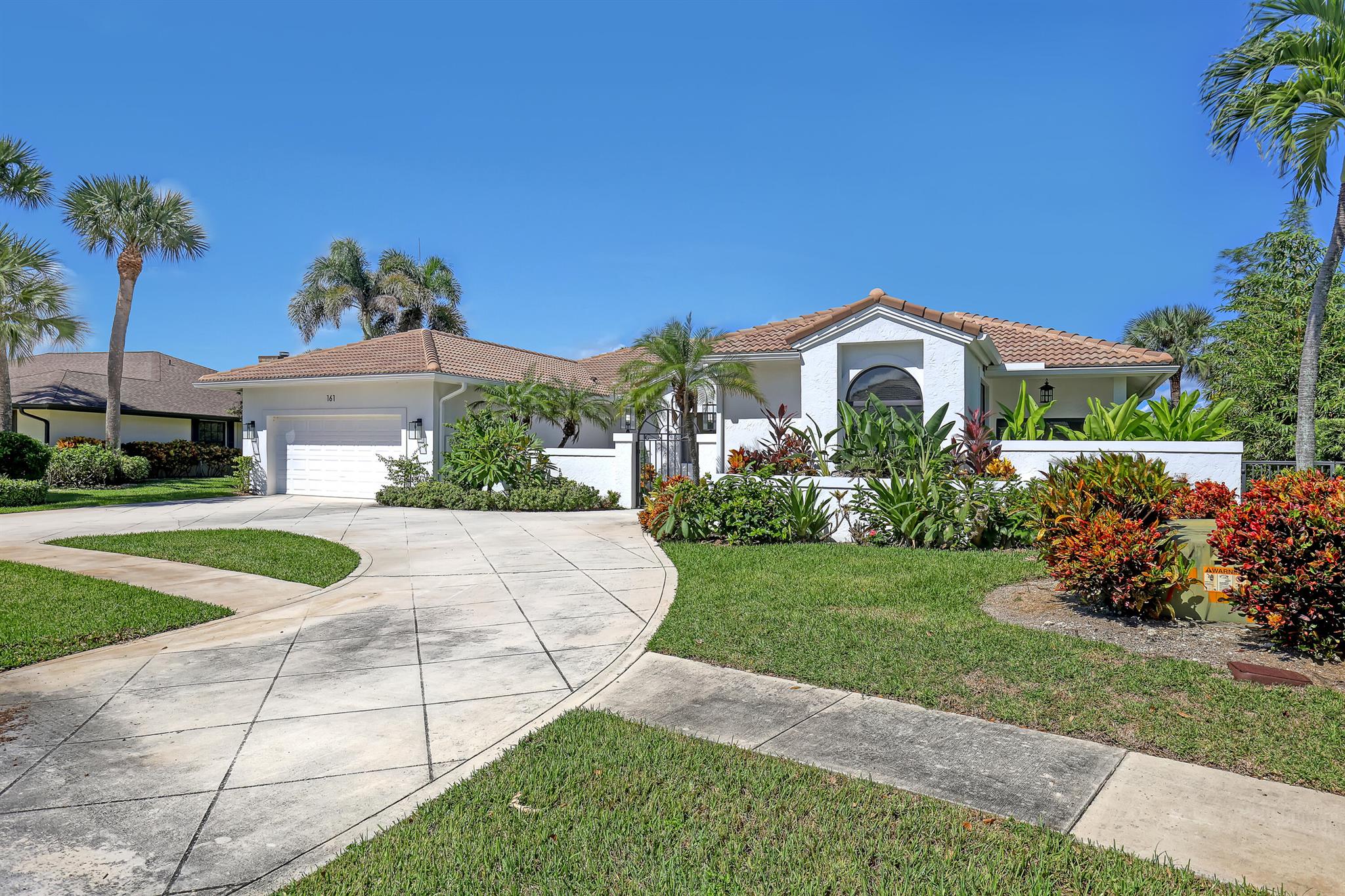 161 Apollo Cir Jupiter, FL 33477