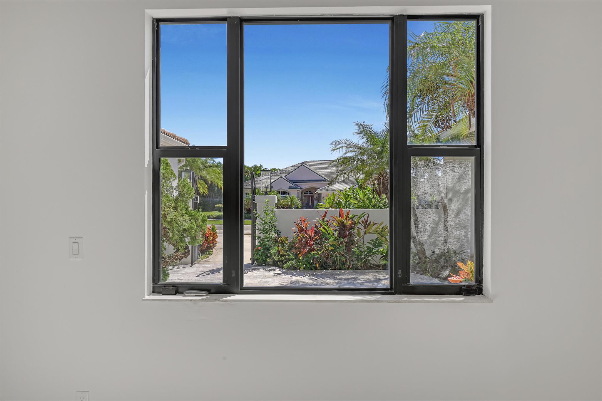 161 Apollo Cir Jupiter, FL 33477