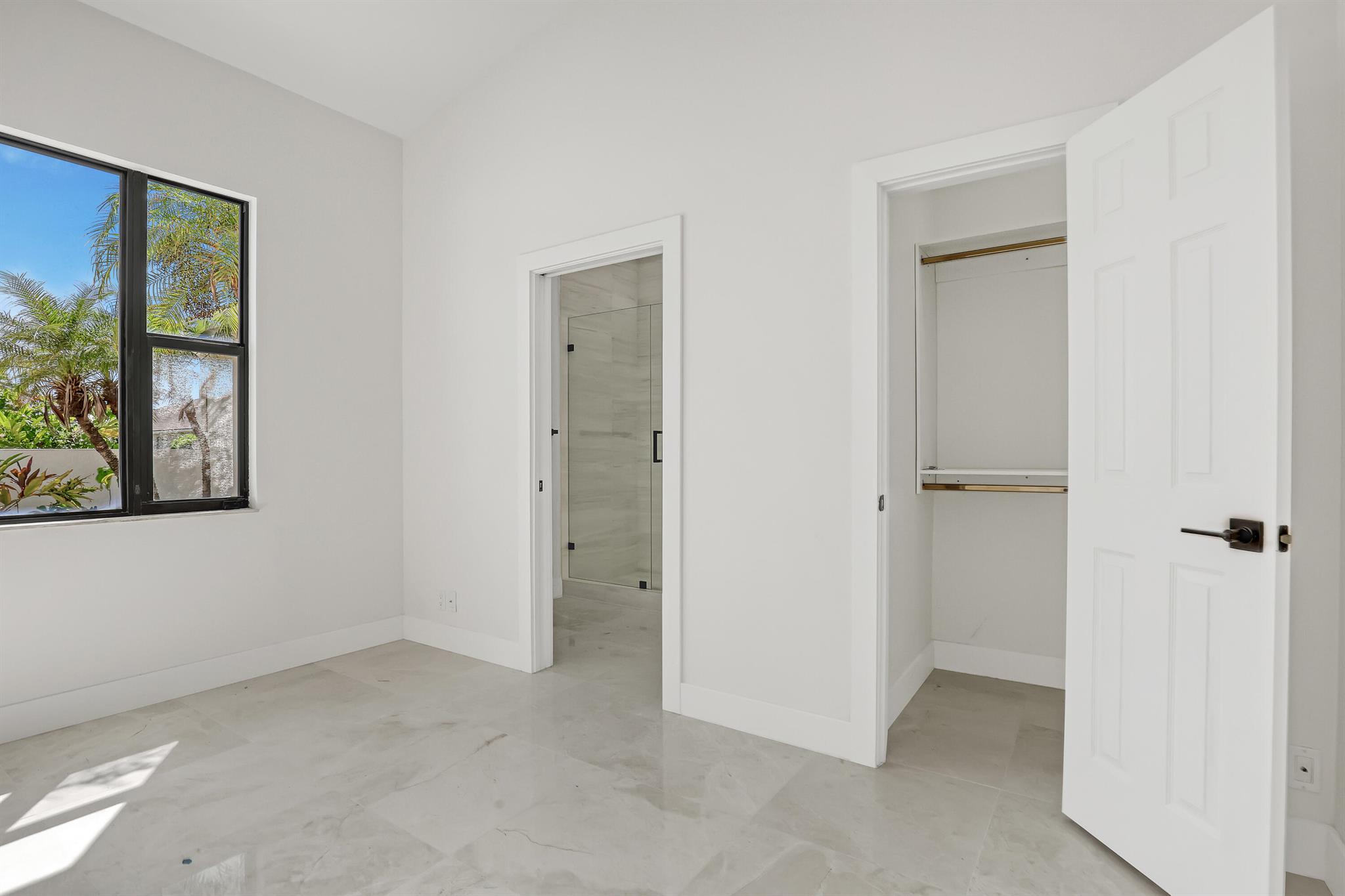 161 Apollo Cir Jupiter, FL 33477