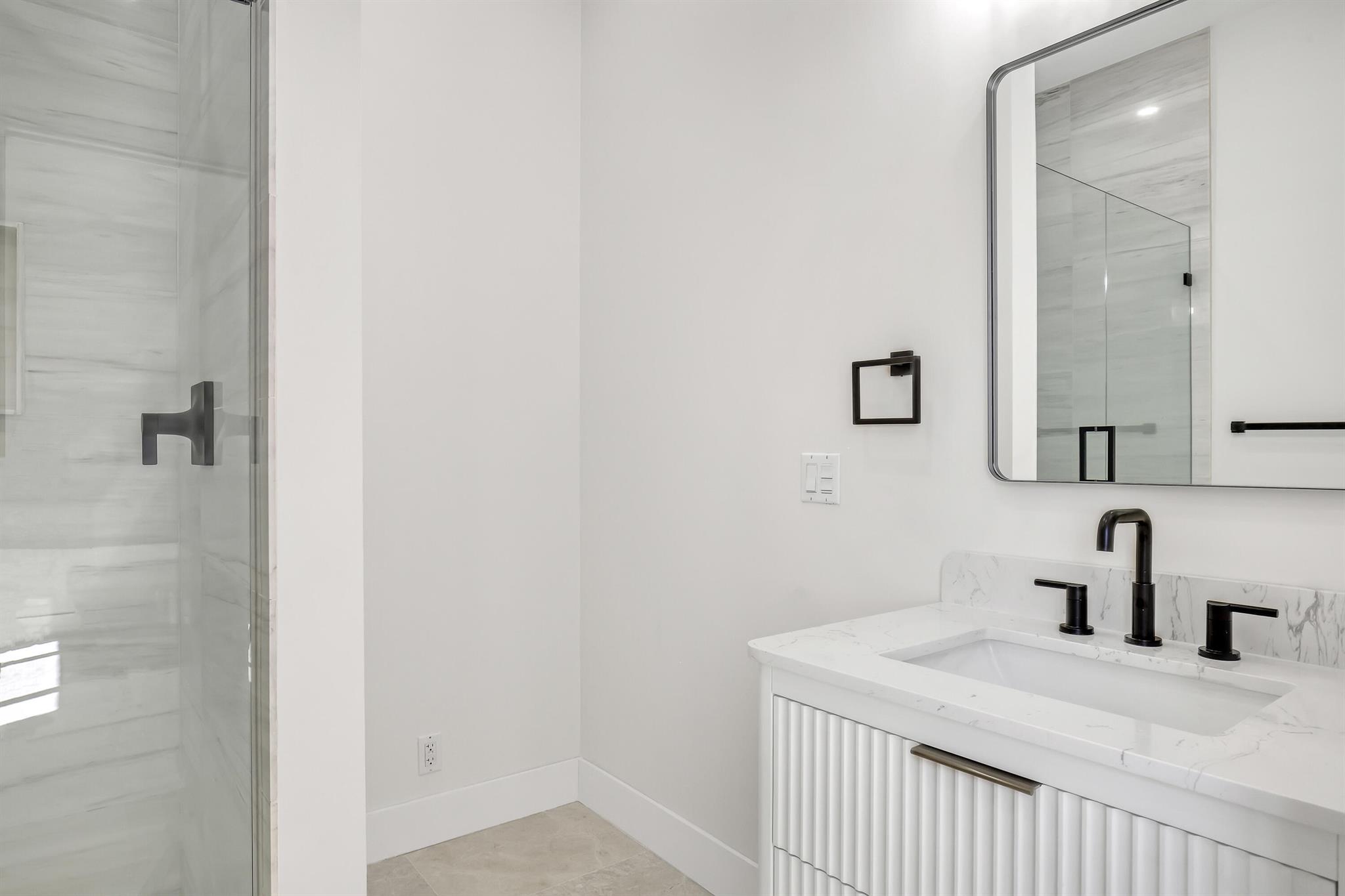 161 Apollo Cir Jupiter, FL 33477