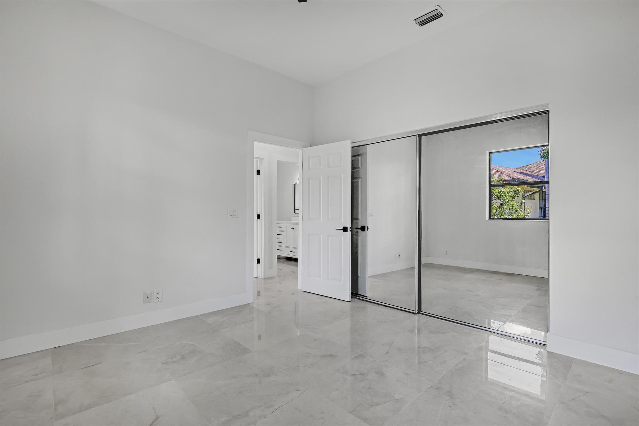 161 Apollo Cir Jupiter, FL 33477