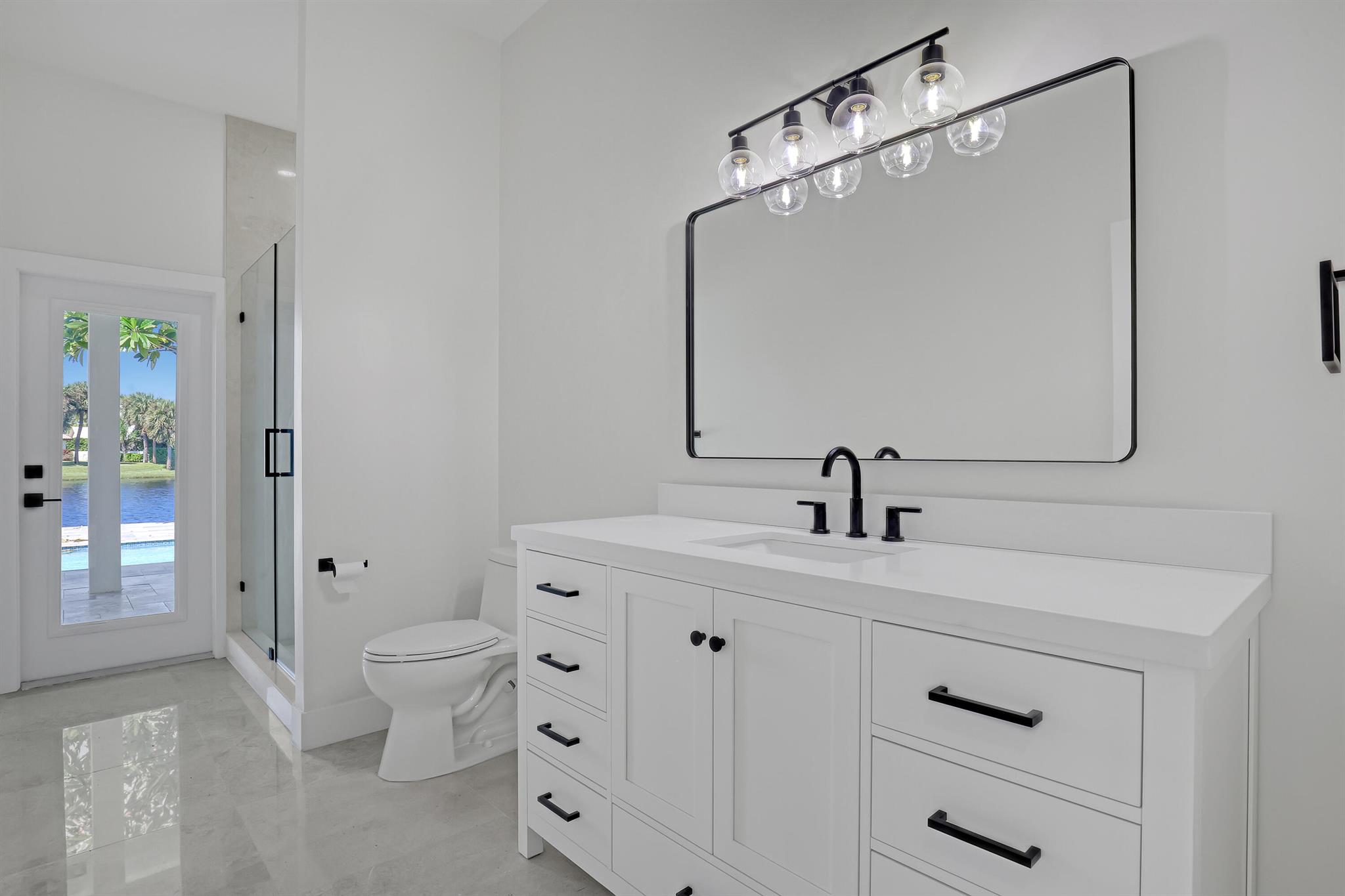 161 Apollo Cir Jupiter, FL 33477