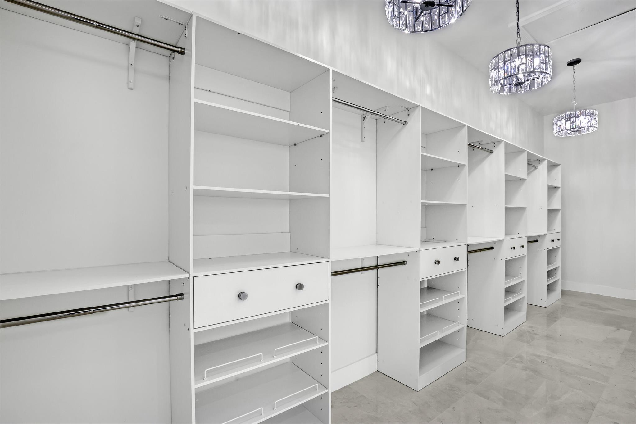 161 Apollo Cir Jupiter, FL 33477