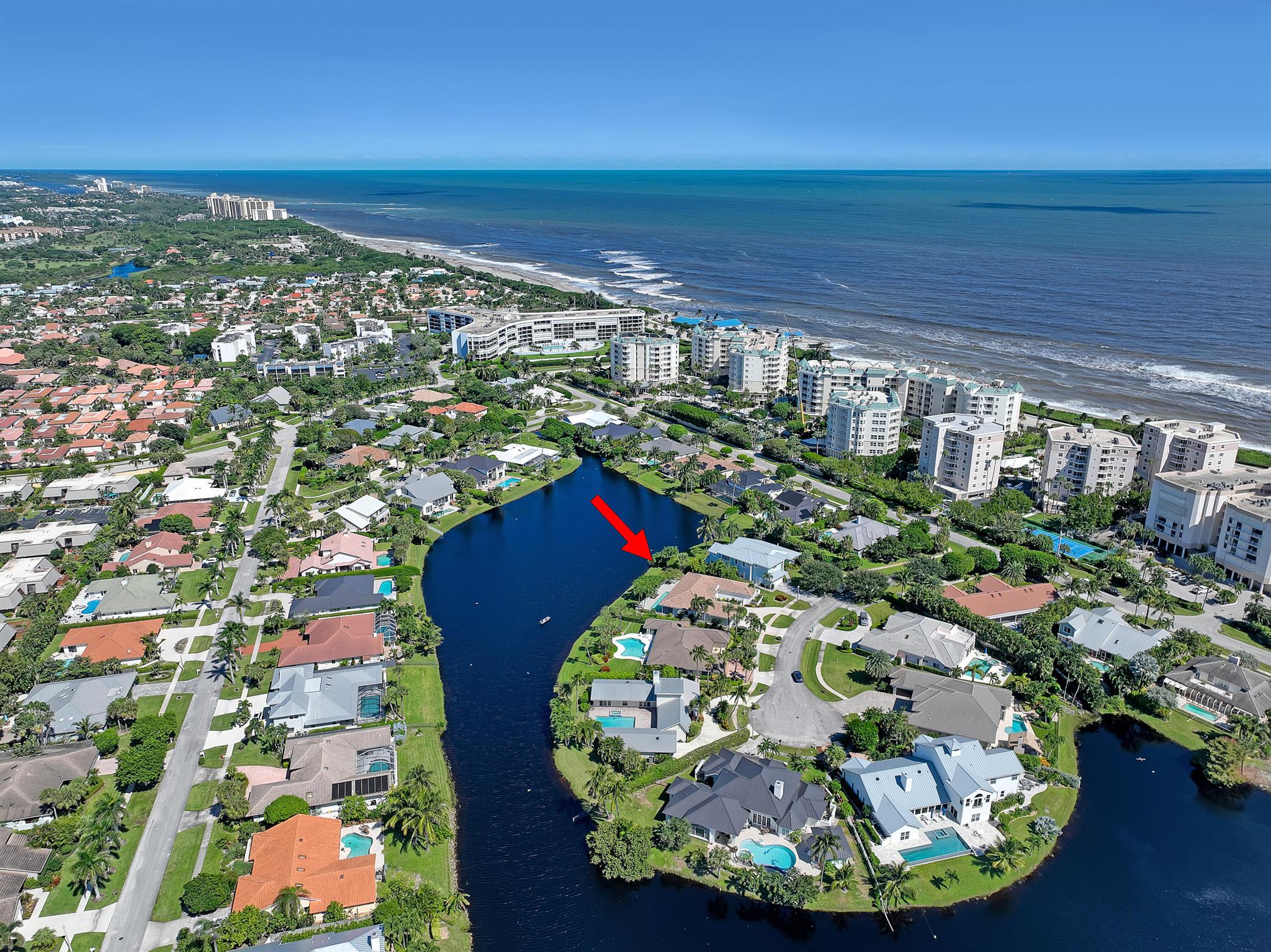 161 Apollo Cir Jupiter, FL 33477