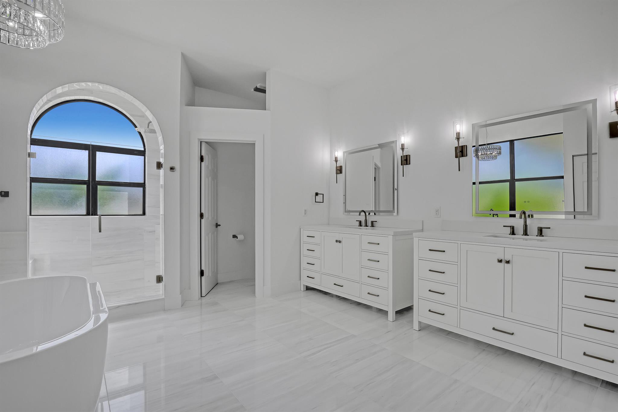 161 Apollo Cir Jupiter, FL 33477