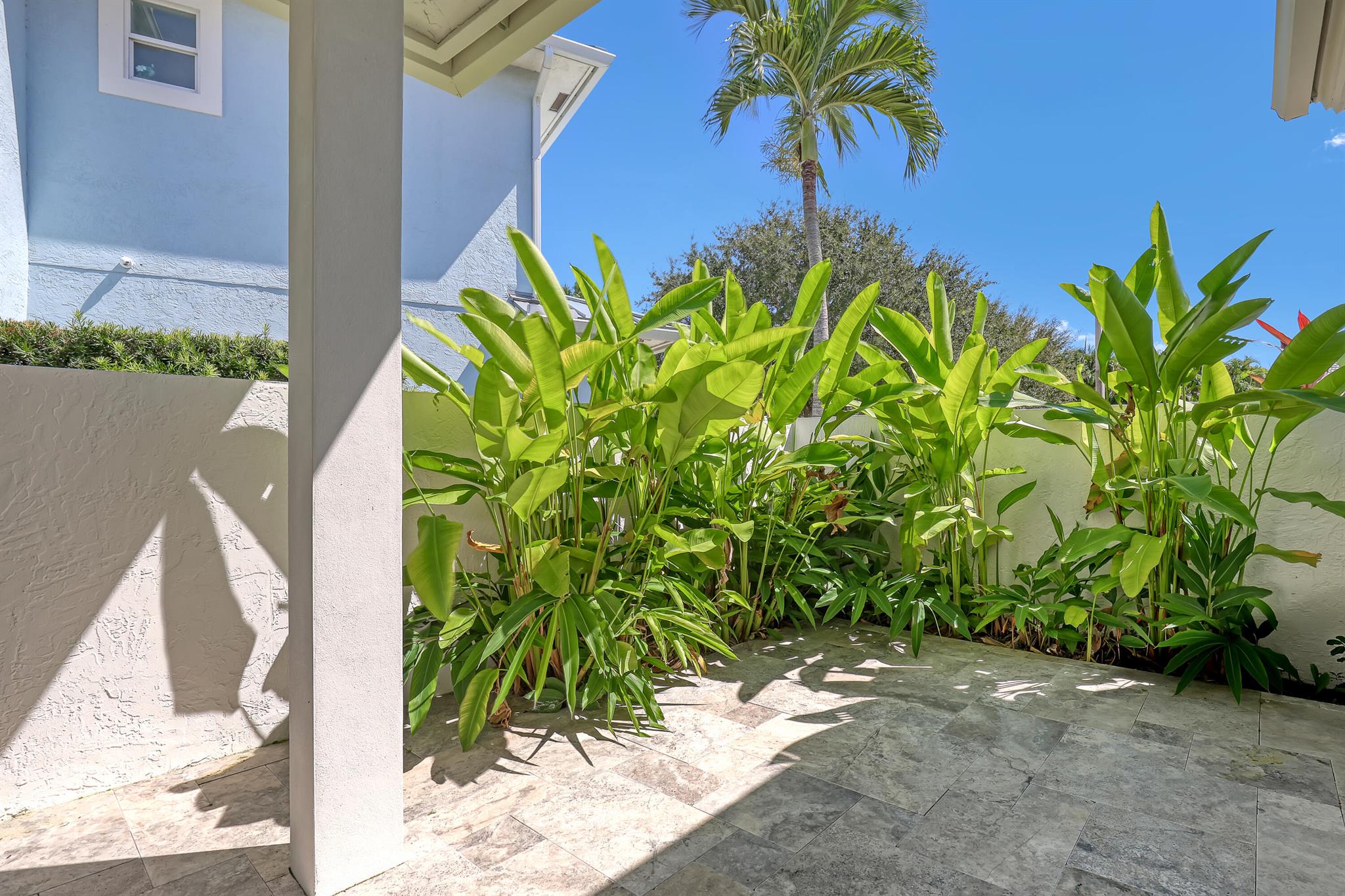 161 Apollo Cir Jupiter, FL 33477