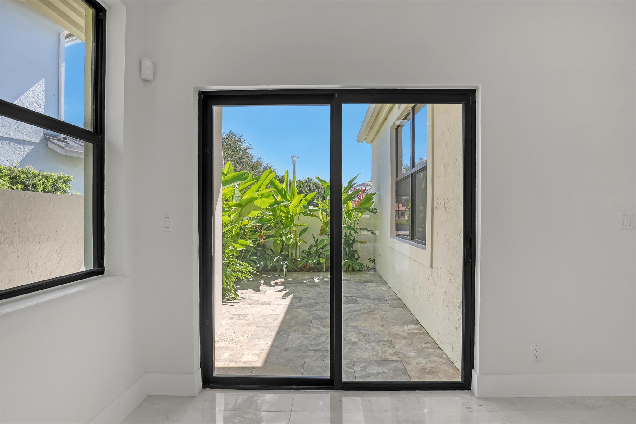 161 Apollo Cir Jupiter, FL 33477