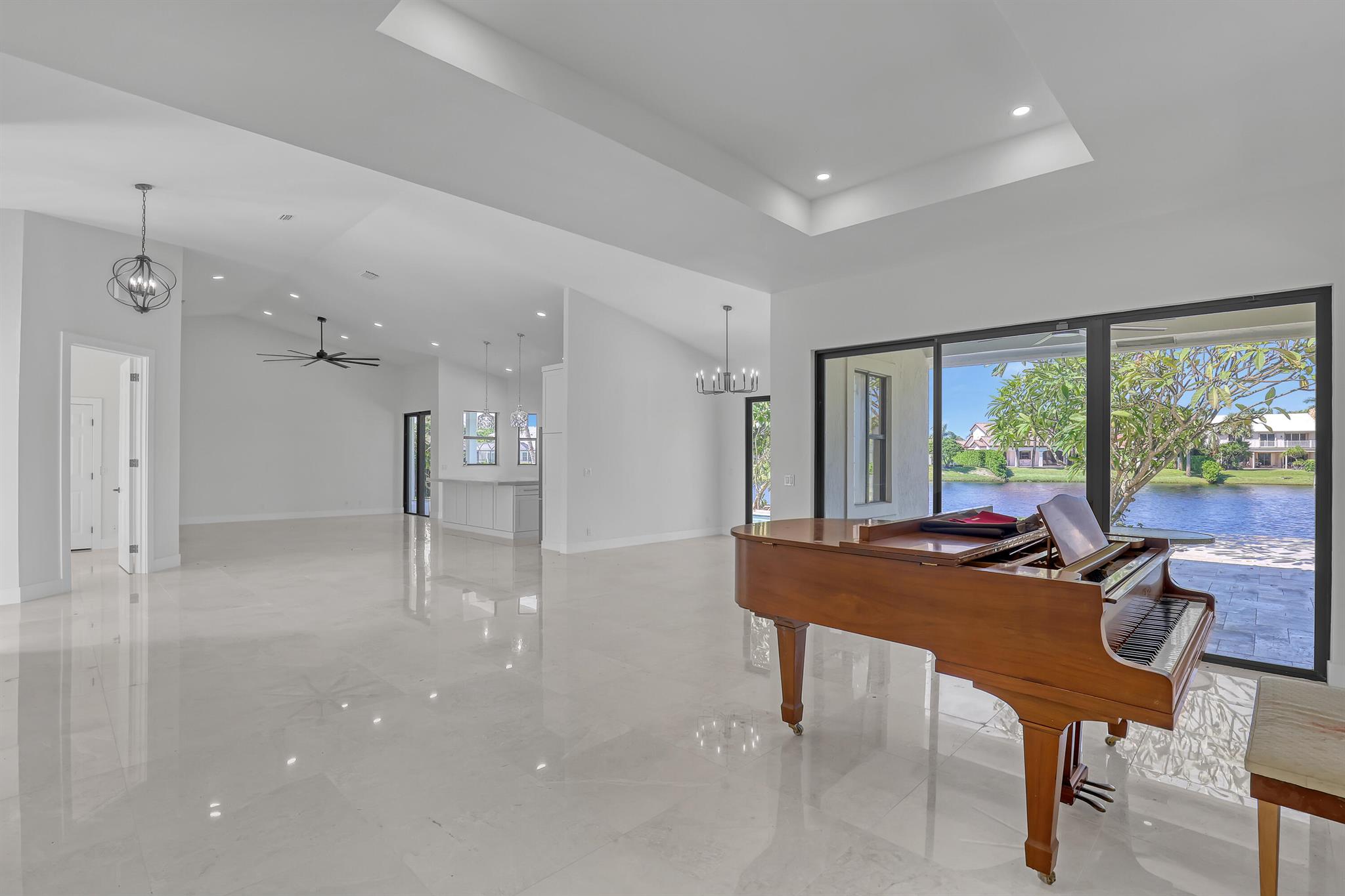 161 Apollo Cir Jupiter, FL 33477